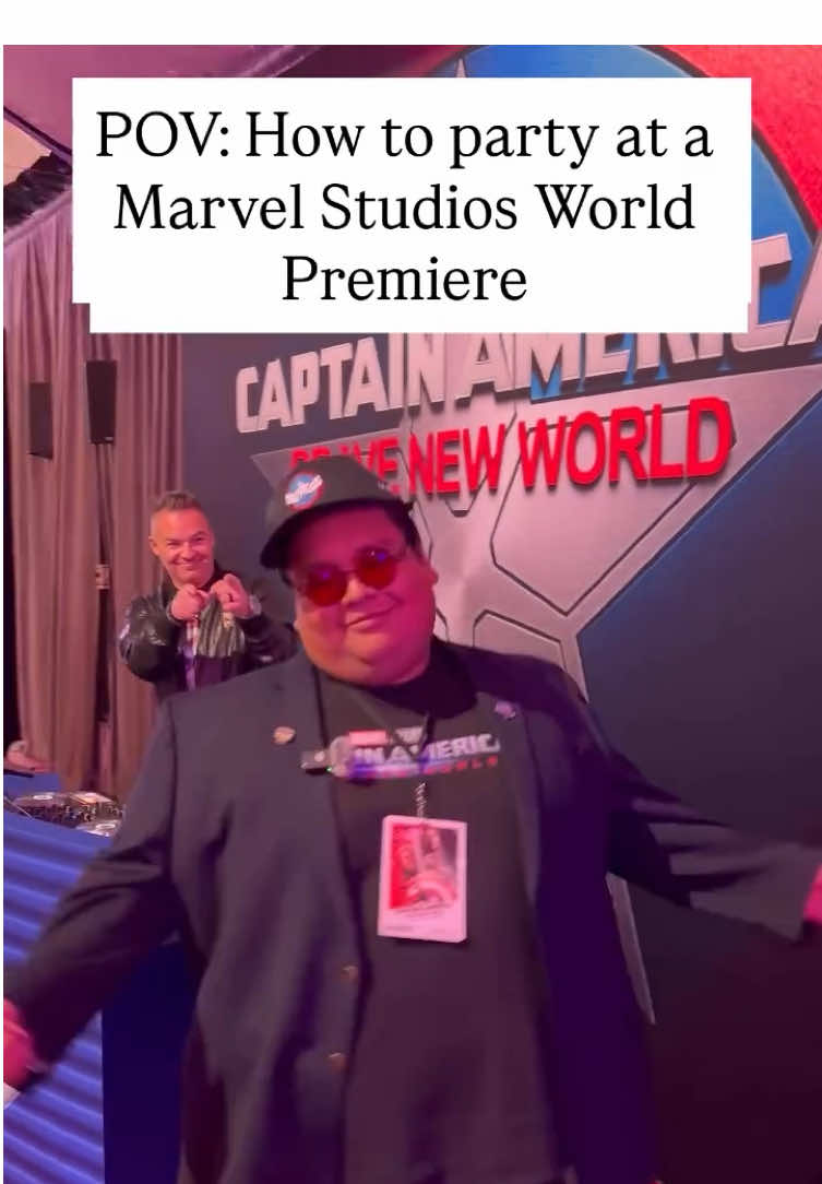 @MARVEL CINEMATIC UNIVERSE NEWS