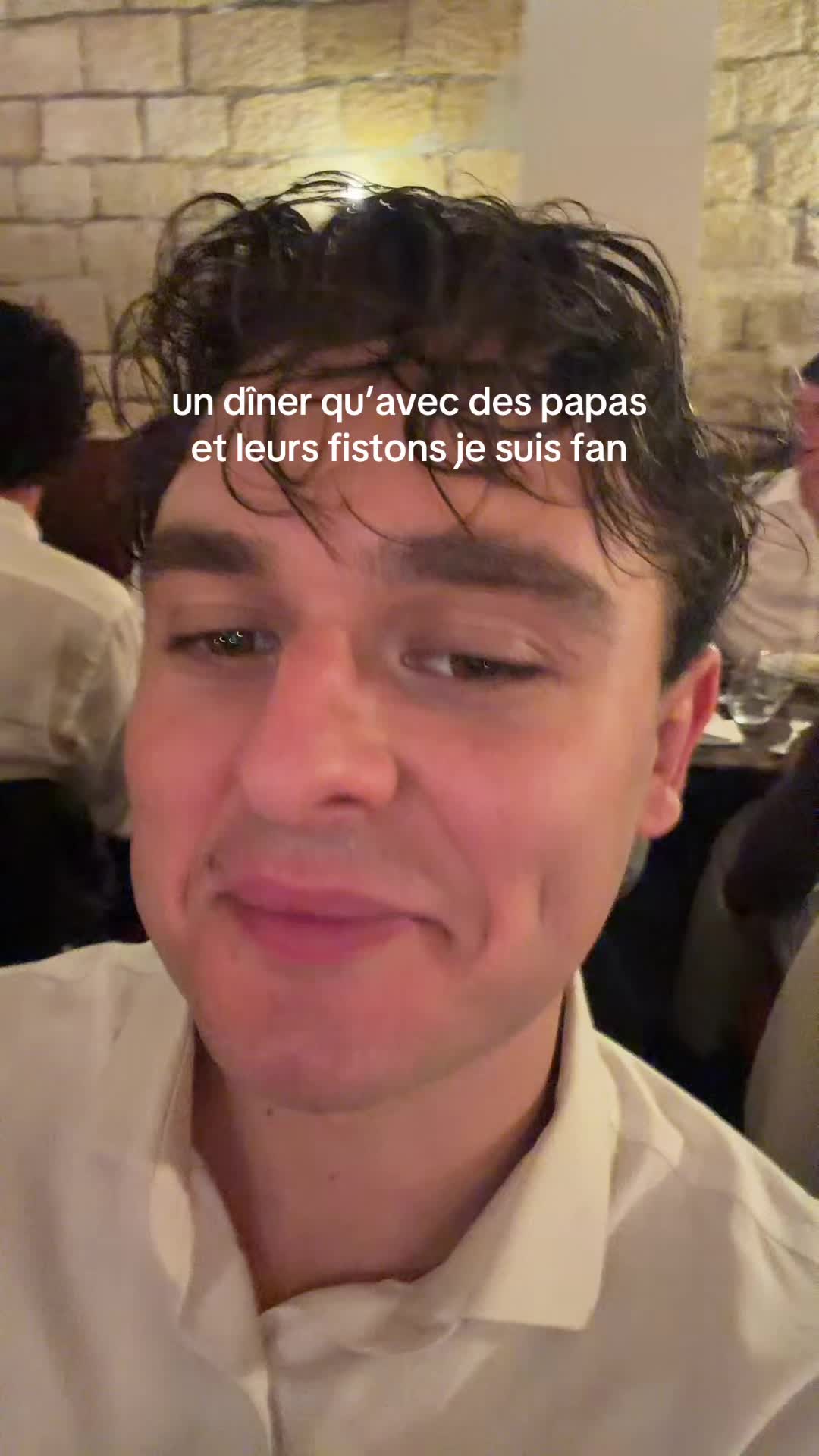 @Loup