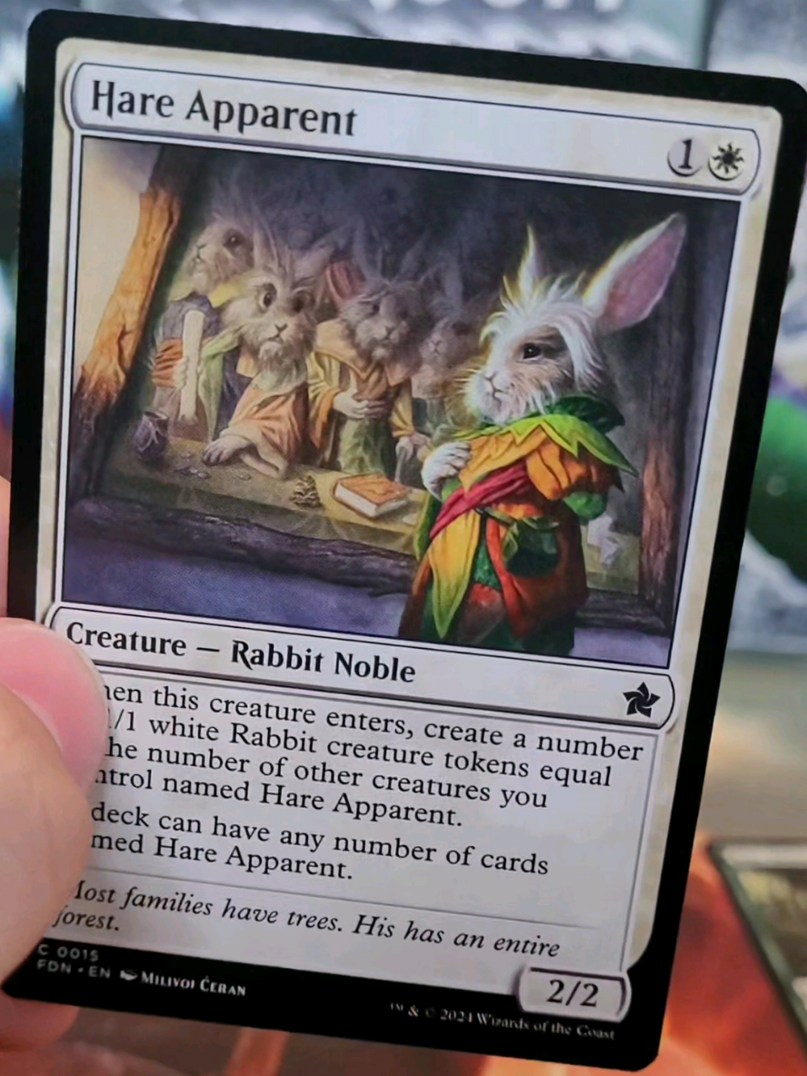 @Cardboard Friends