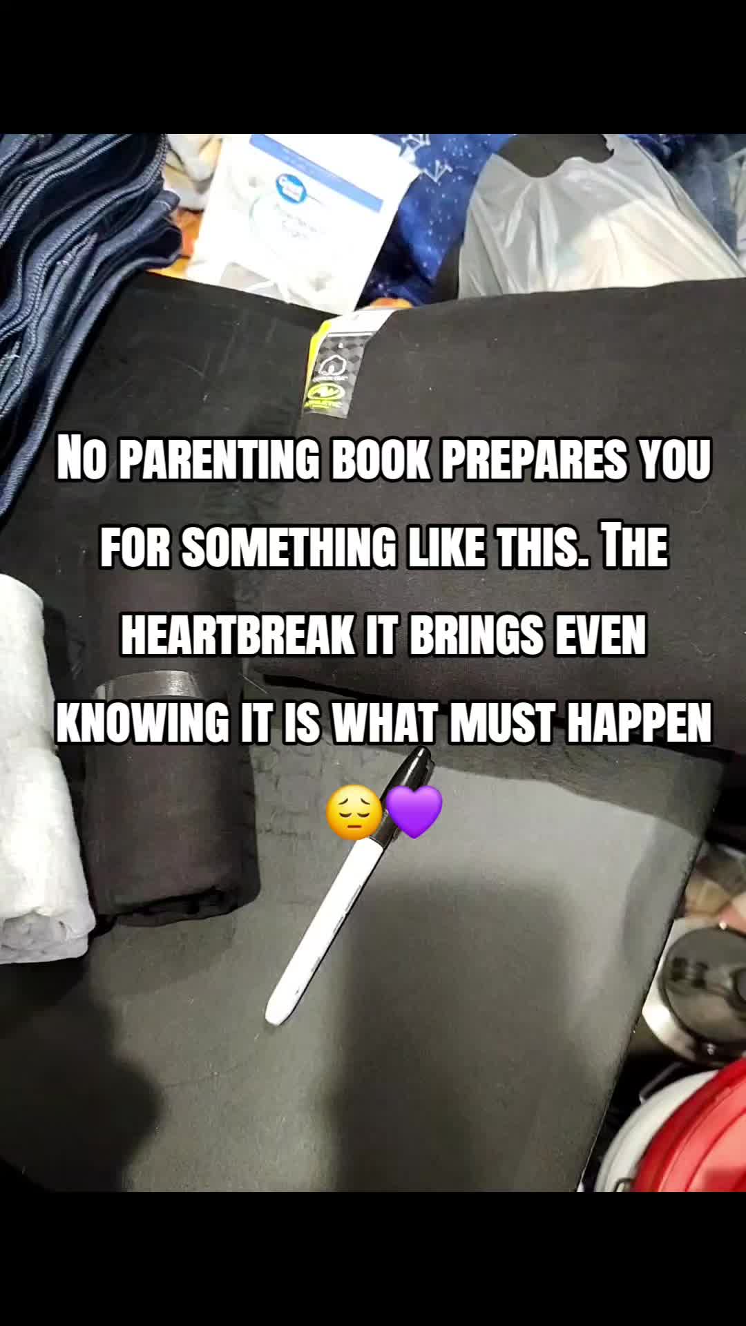 @Learning to Live 💜🦋