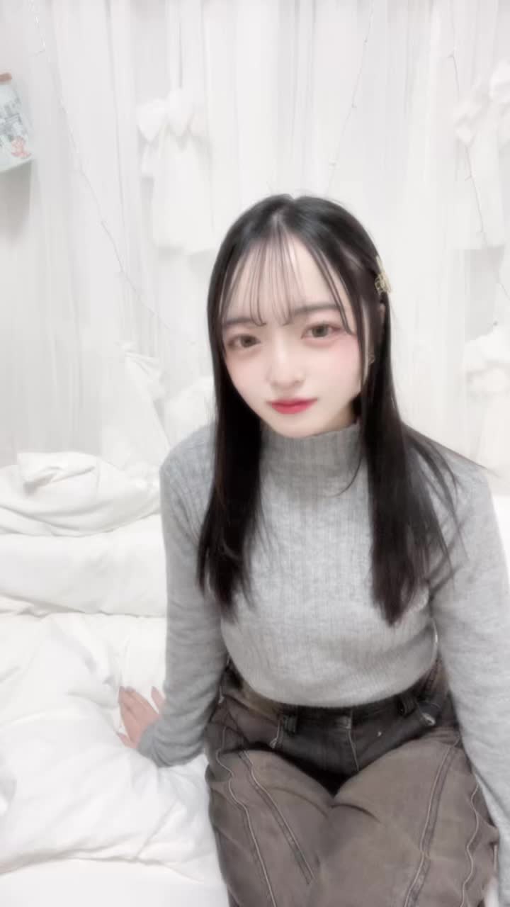 @çŸå€¢å¶twinsð