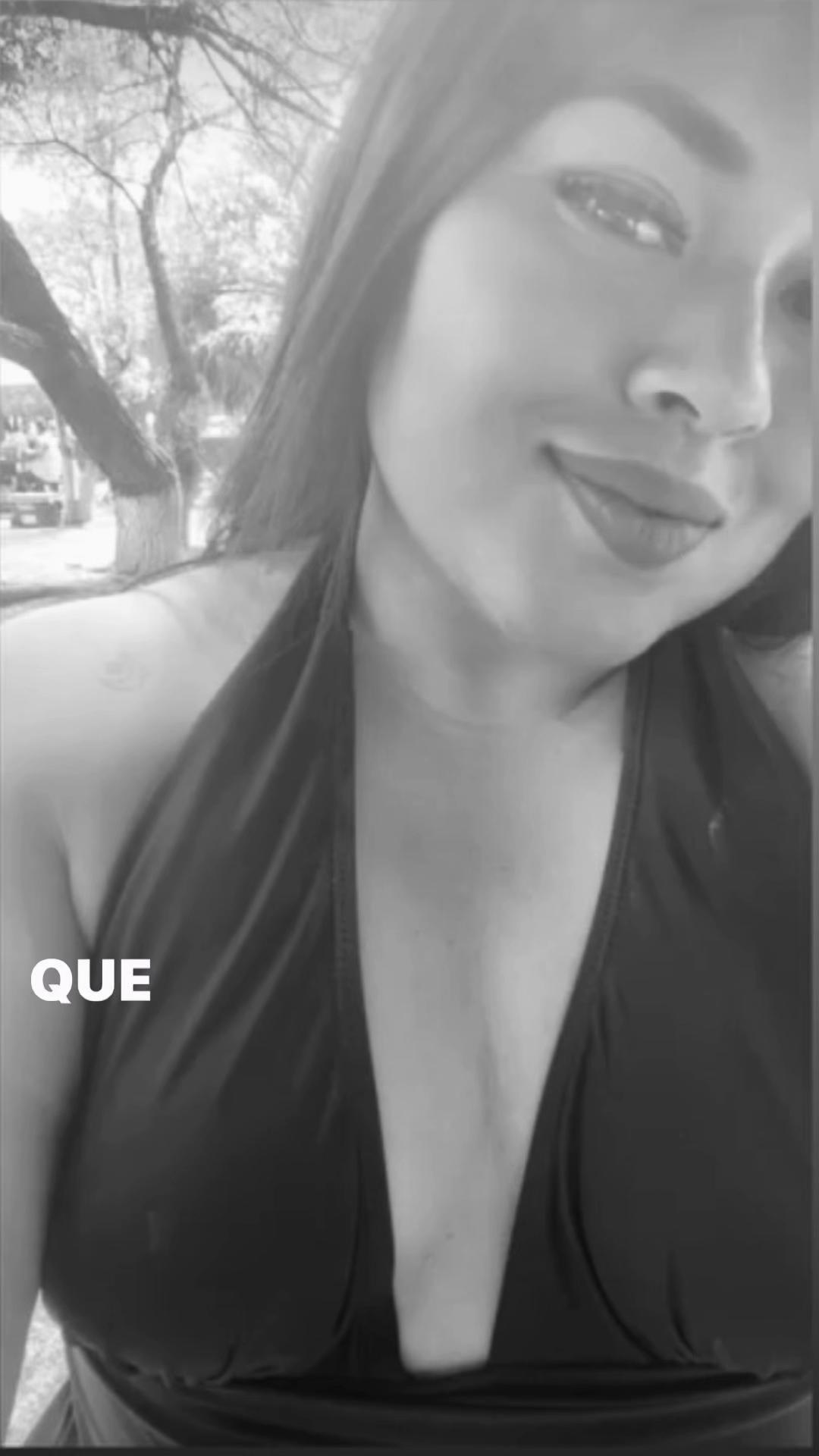 @MeliSsa Cortez