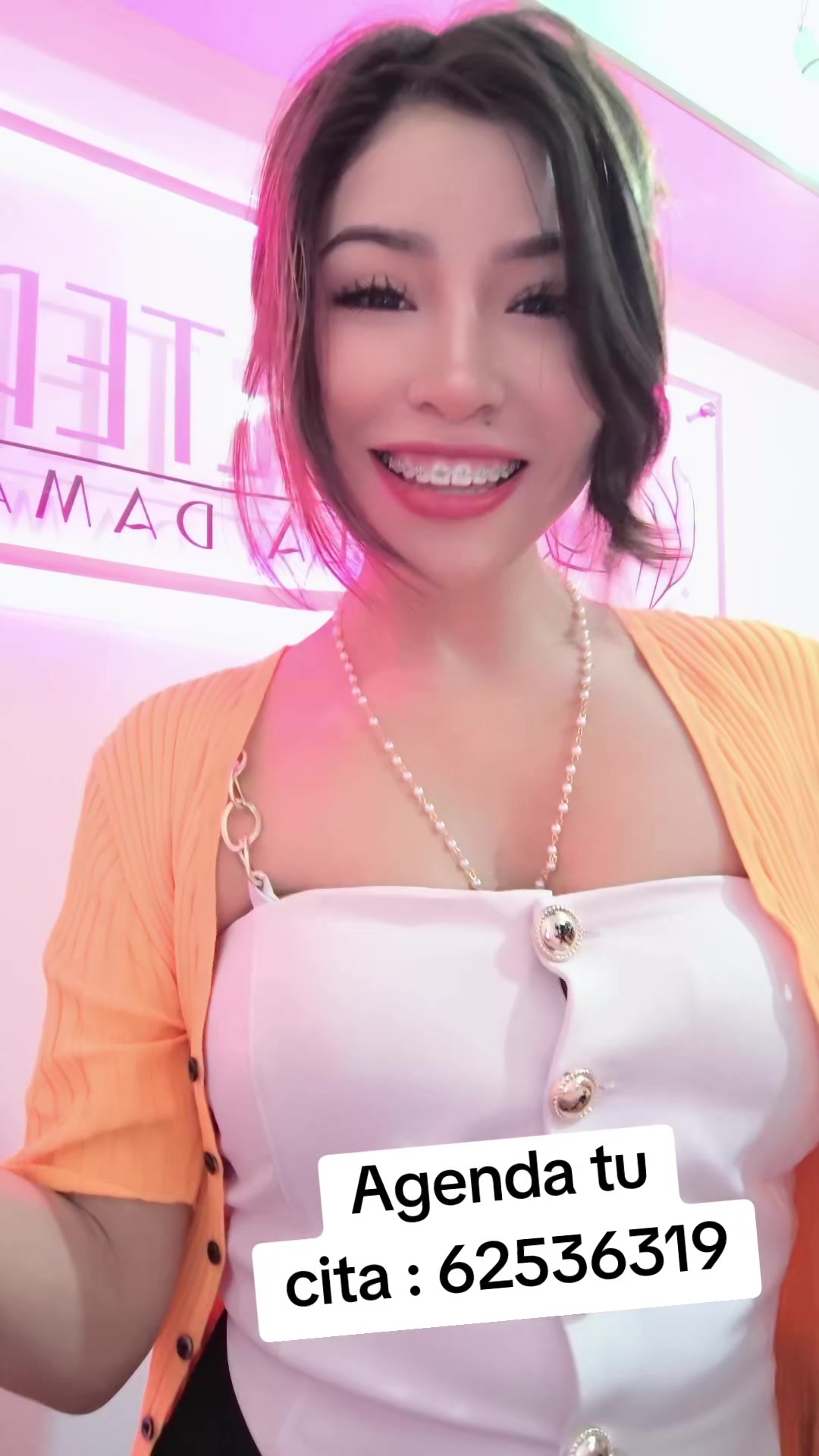 @Bebita 🍼🇲🇽🍒👽🍓🖤