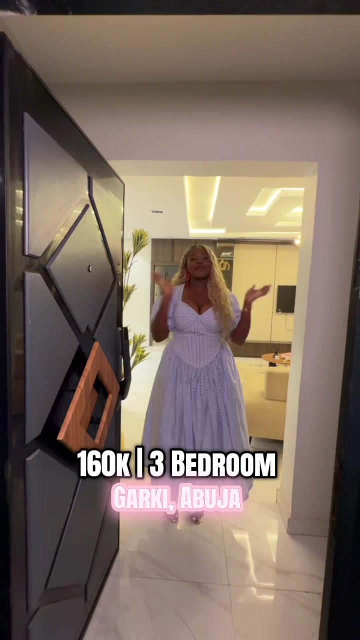 @48propertymarketing