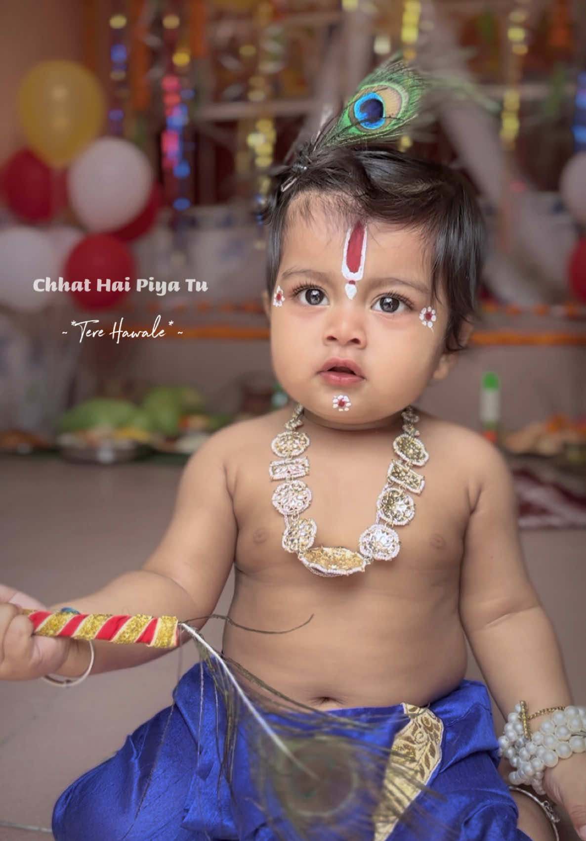 @🧿PUSHPITA KUNDU🧿