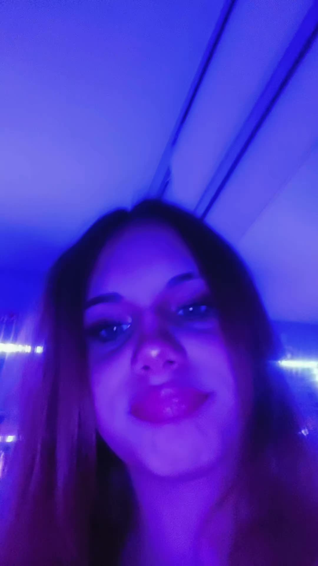 @zojka 😻