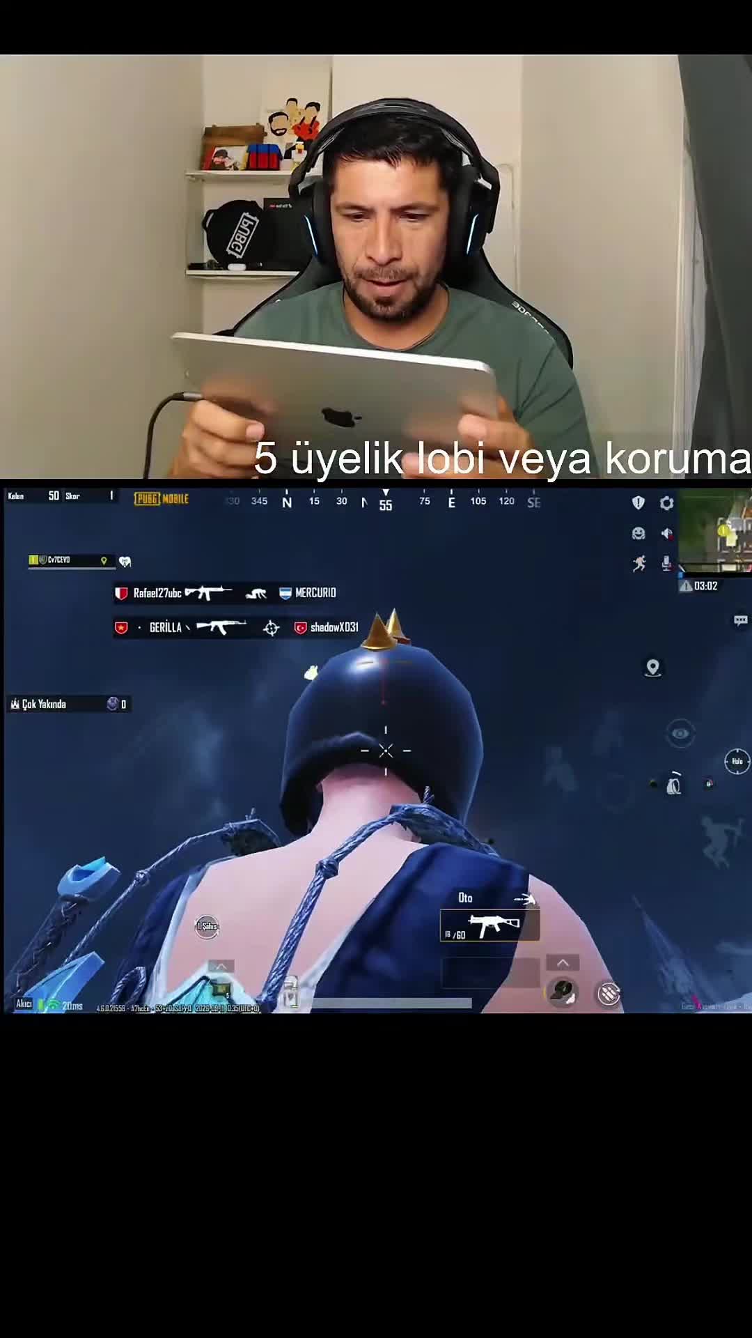 @Cv7CevoYT