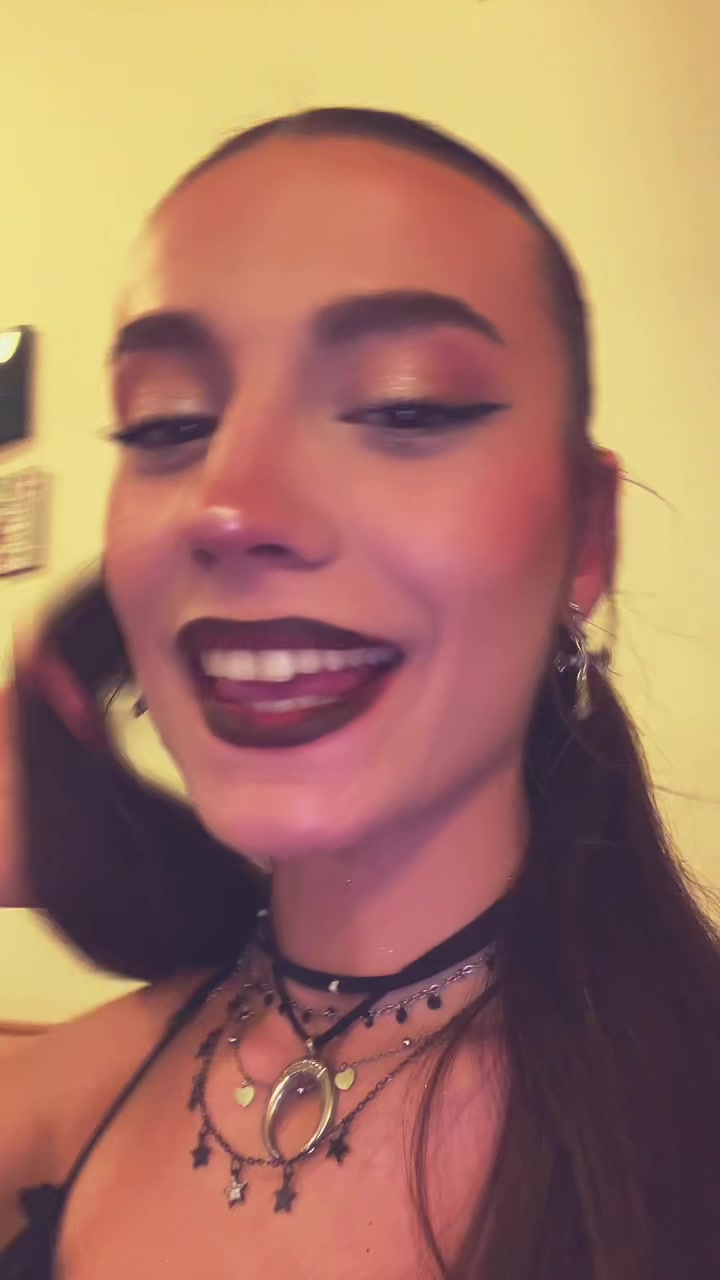 @Sara Serrini
