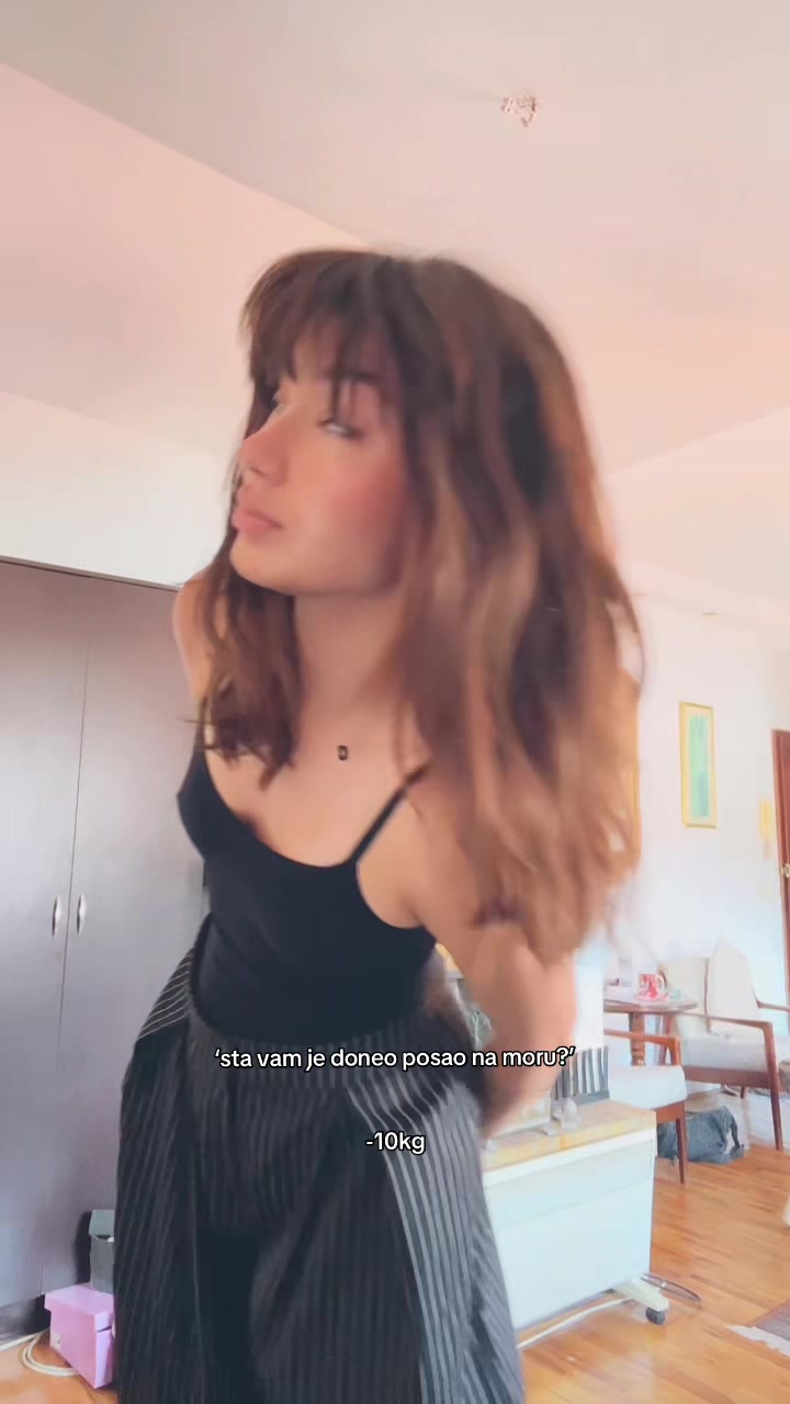 @dzulliii