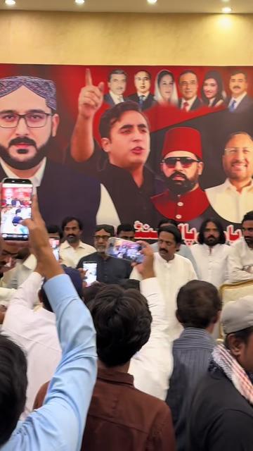 @Malik emran channar