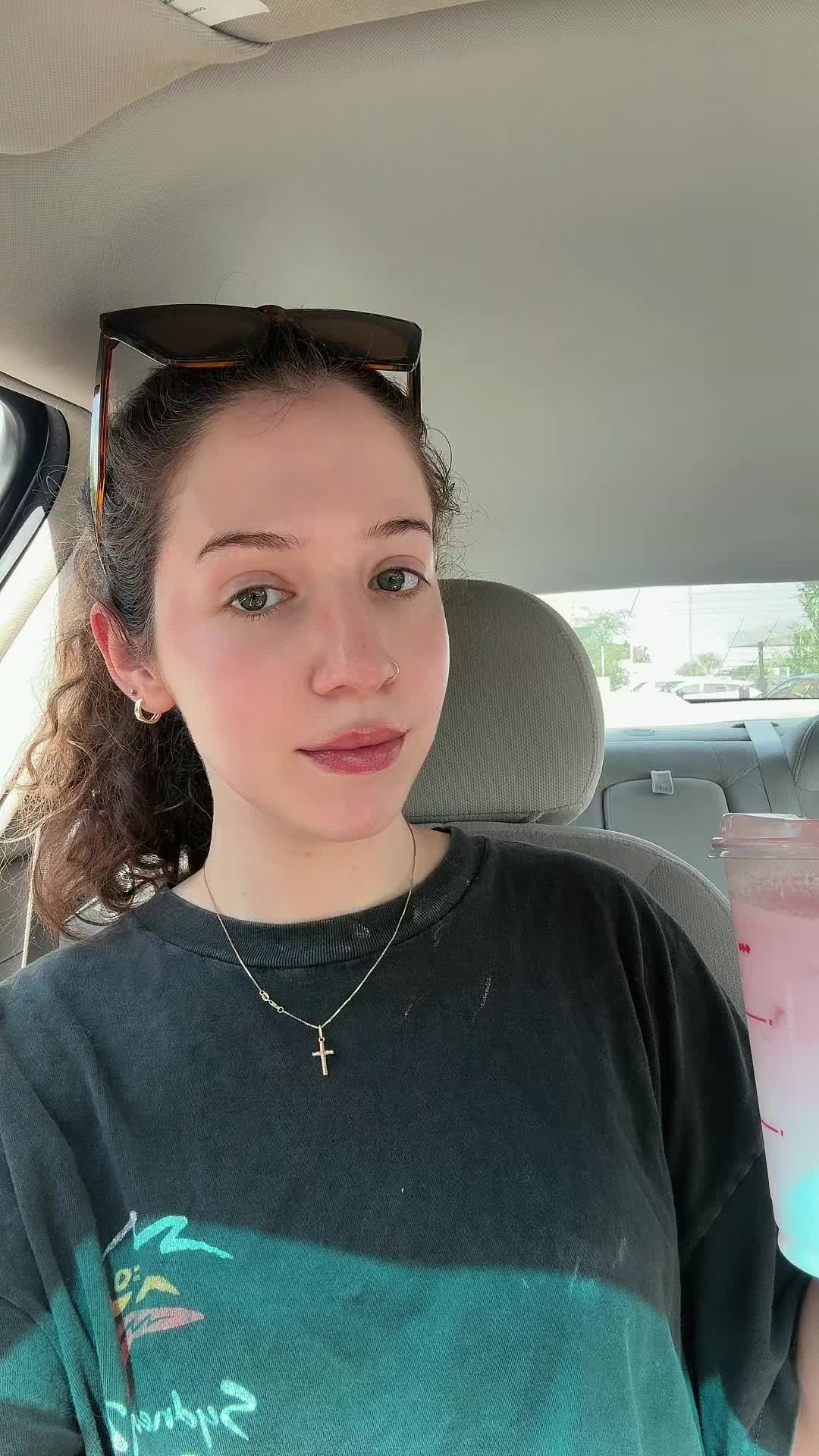 @kileyydugan