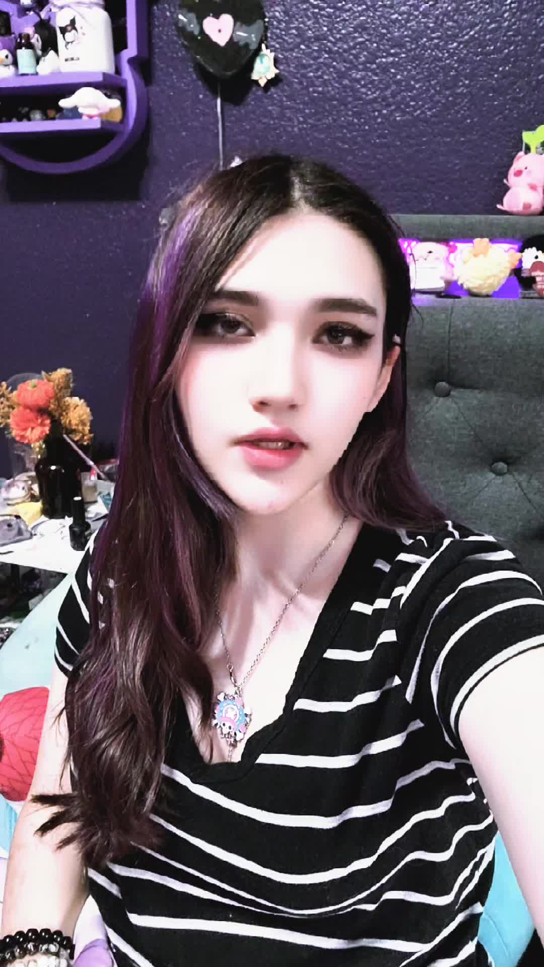 @&bull;~♡Arianna♡~&bull;