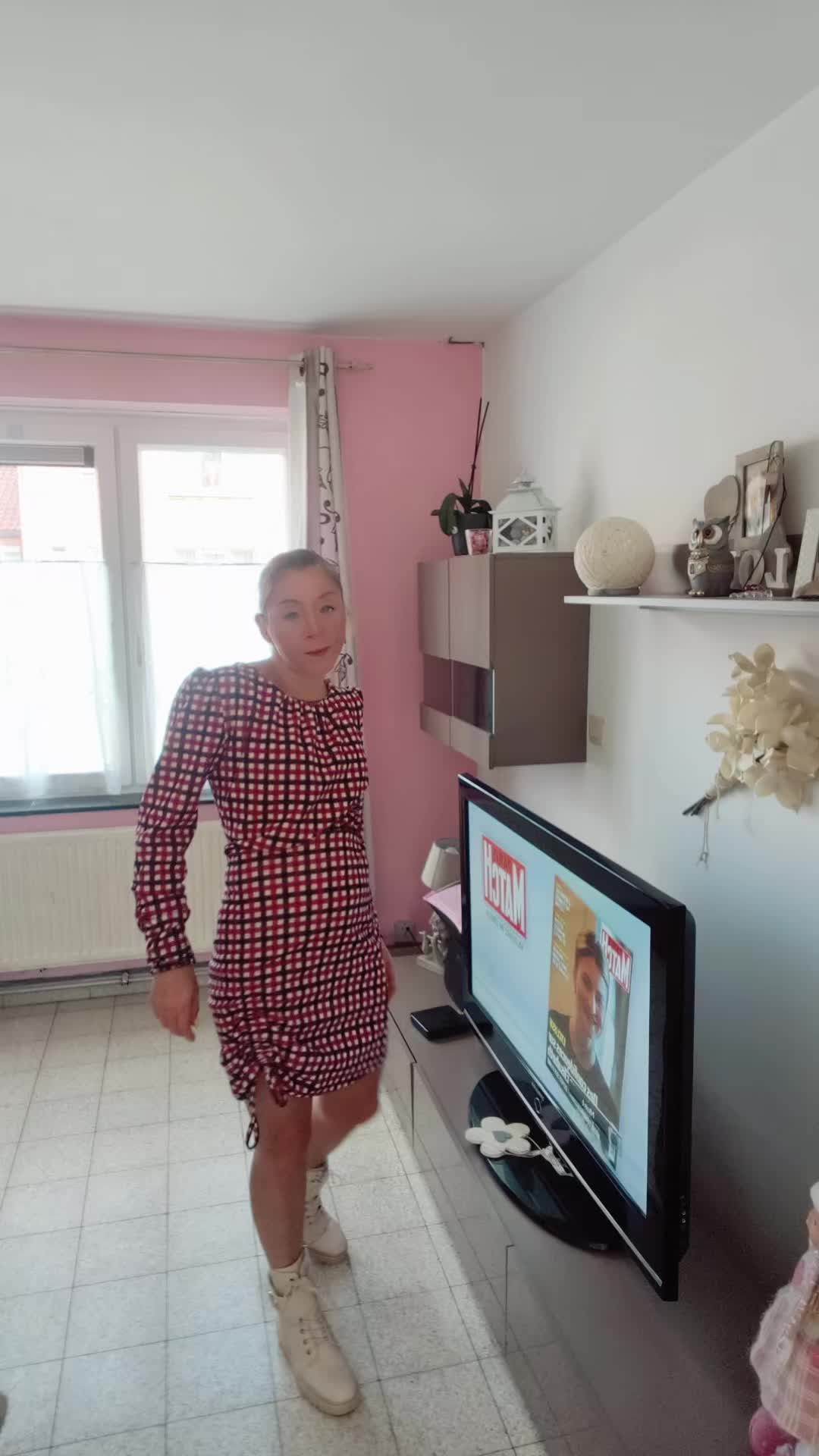 @l'angelique