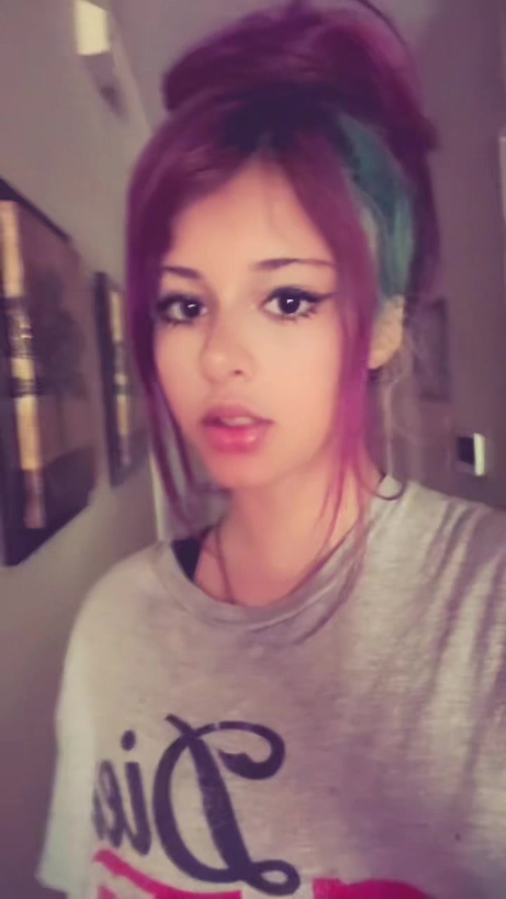 @𝒥𝓊𝓁𝒾𝒶