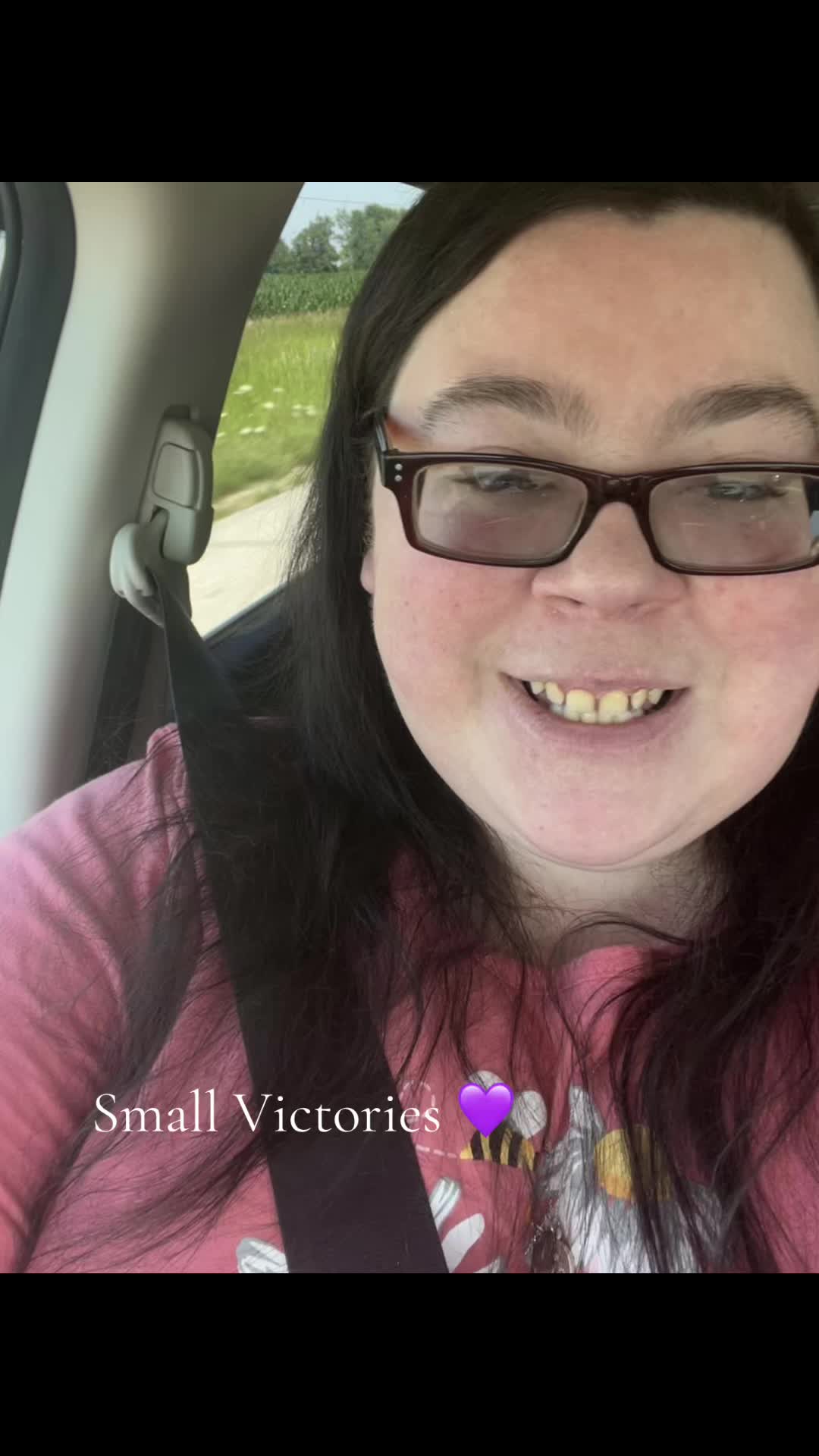 @Becca