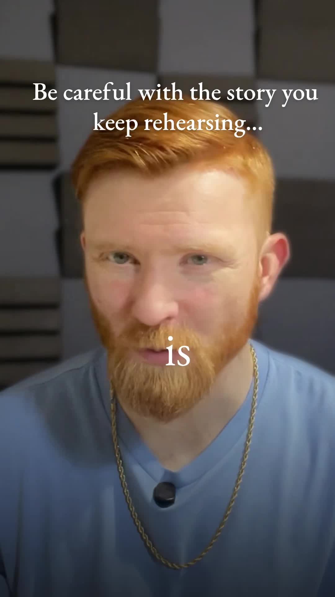 @Red Wallace