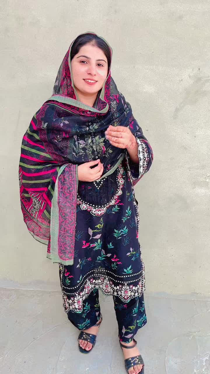 @sania khan