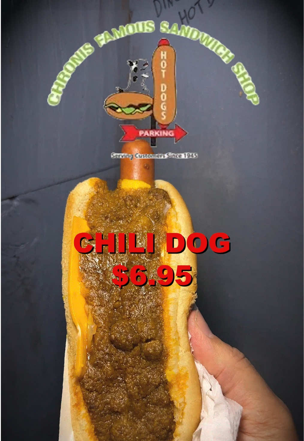 @Glory Hole Dawgs