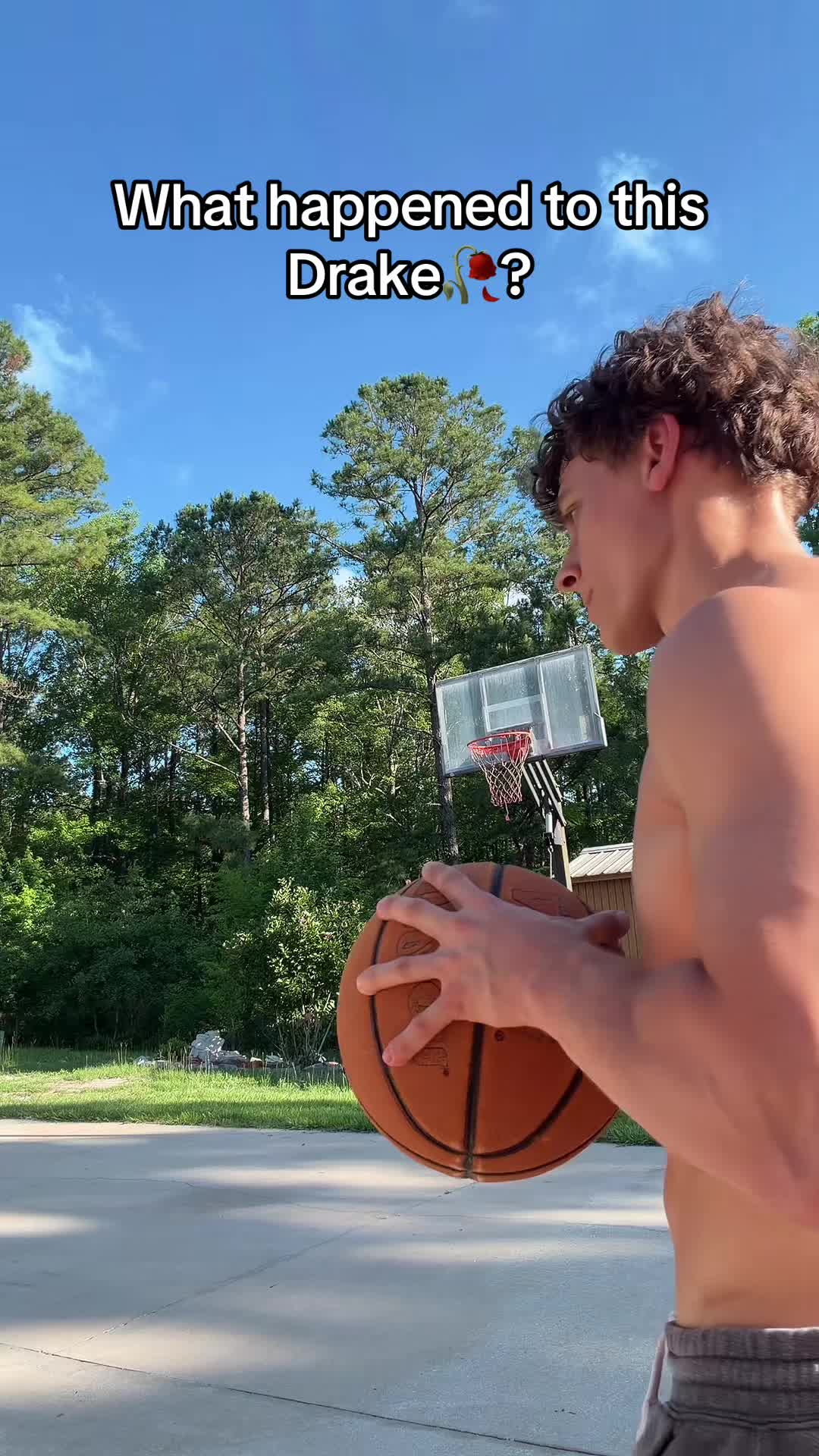 @samlyfts2