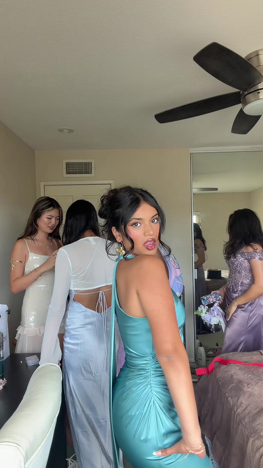 @srads
