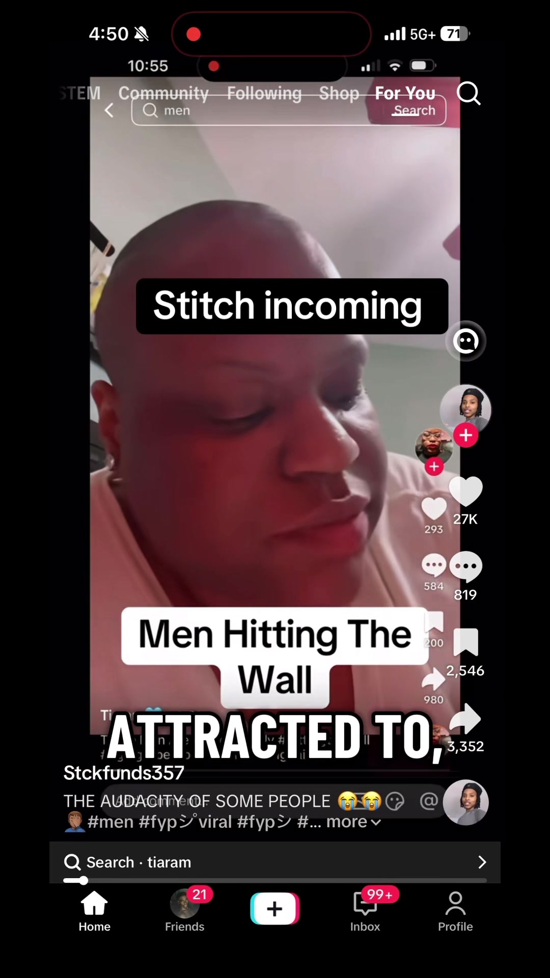 @strawhatkeenan05