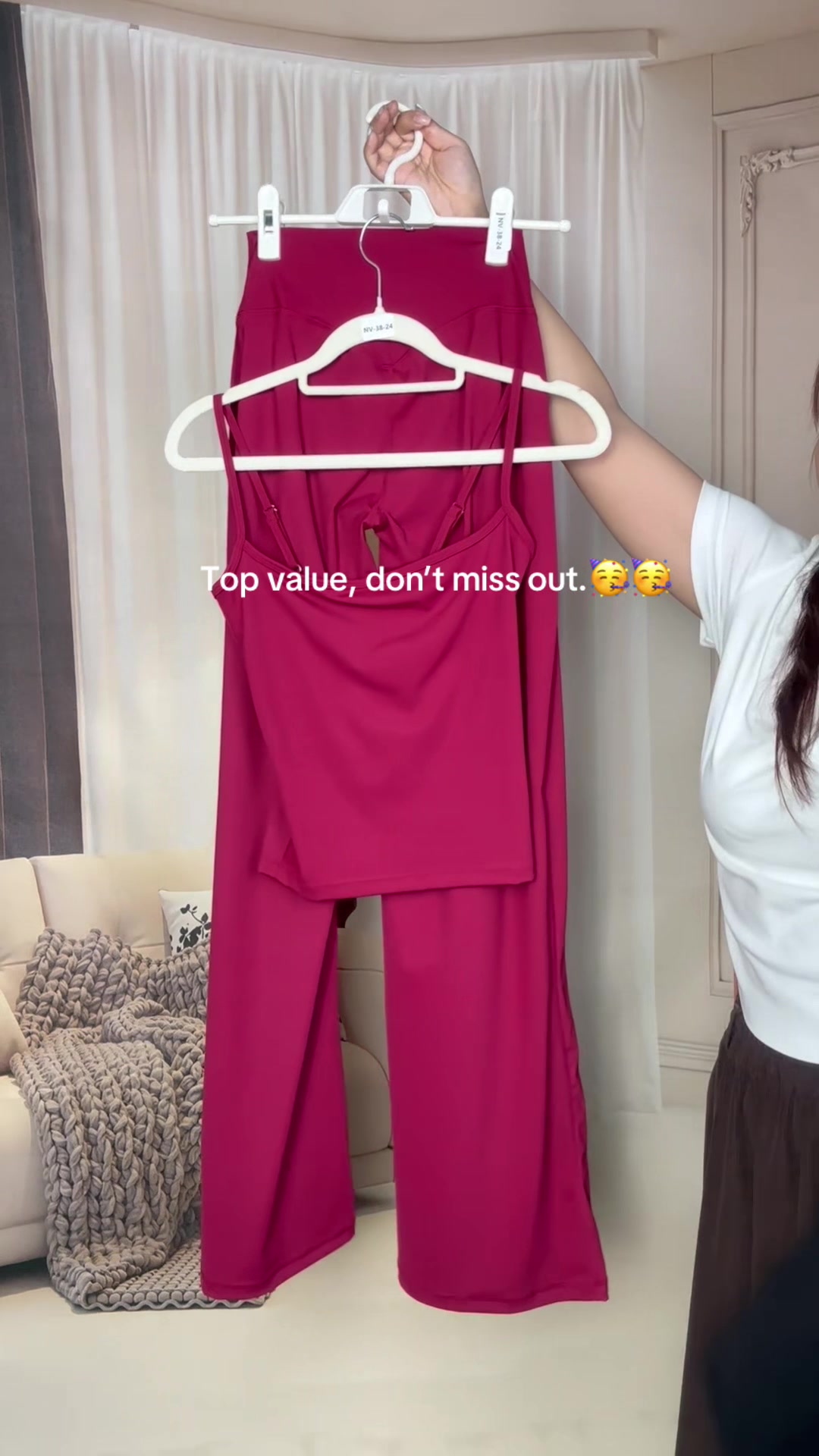 @Bangbangshop