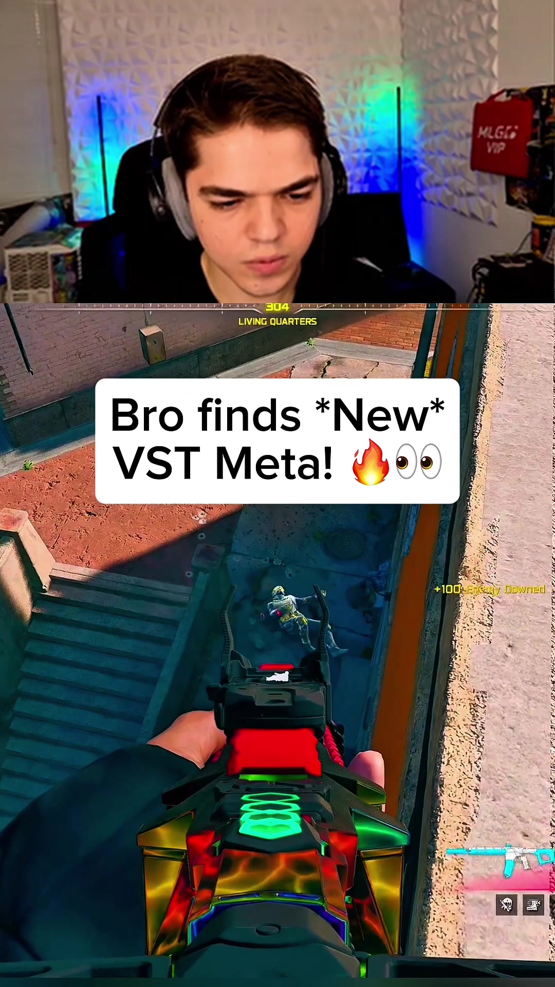 @Kobesetic
