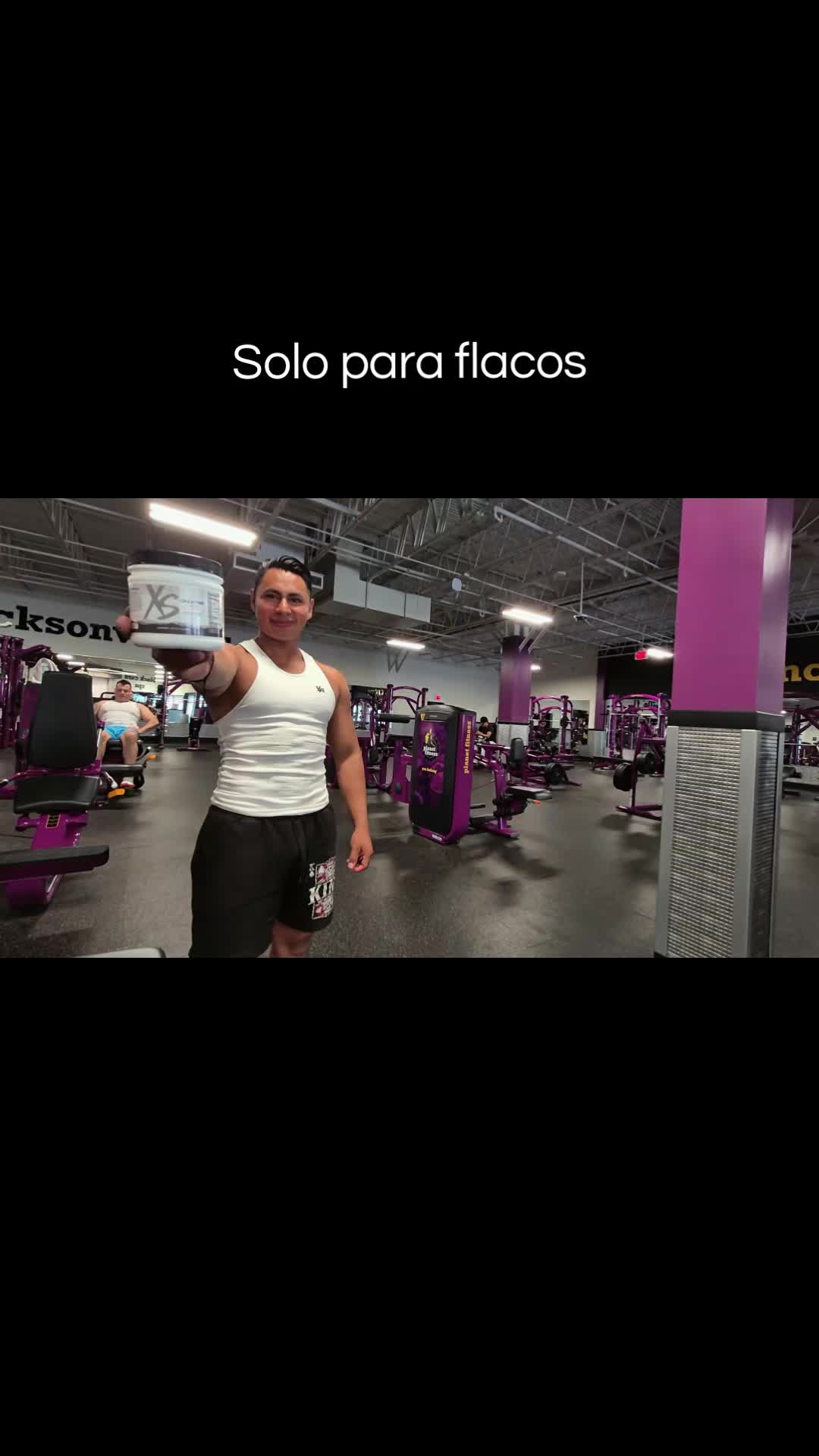 @.davidfitness