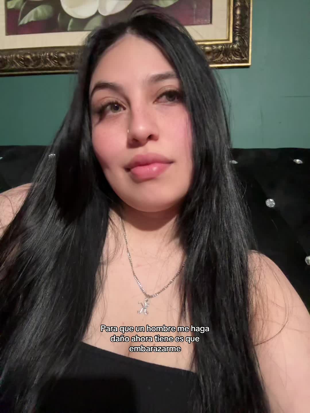 @Pao