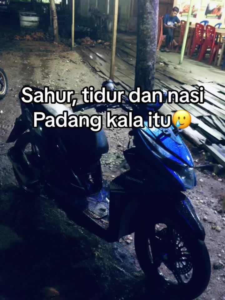 @BIMA k44 