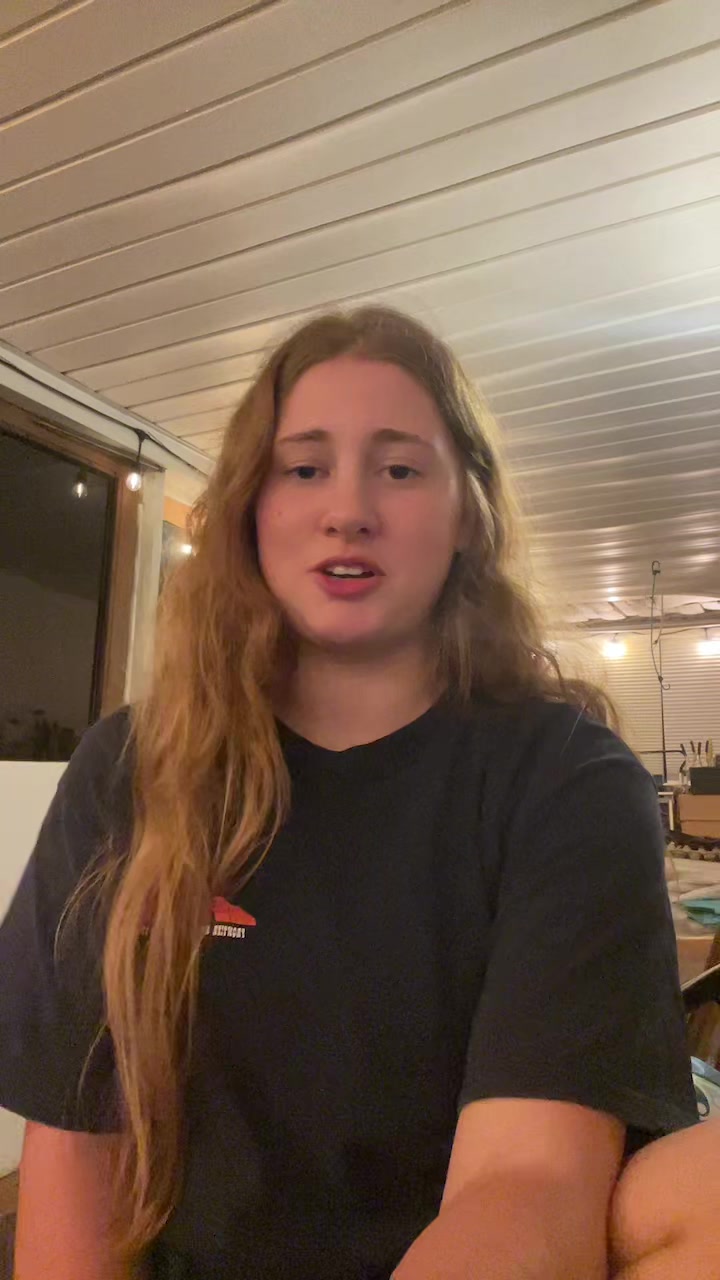 @P4Lforever