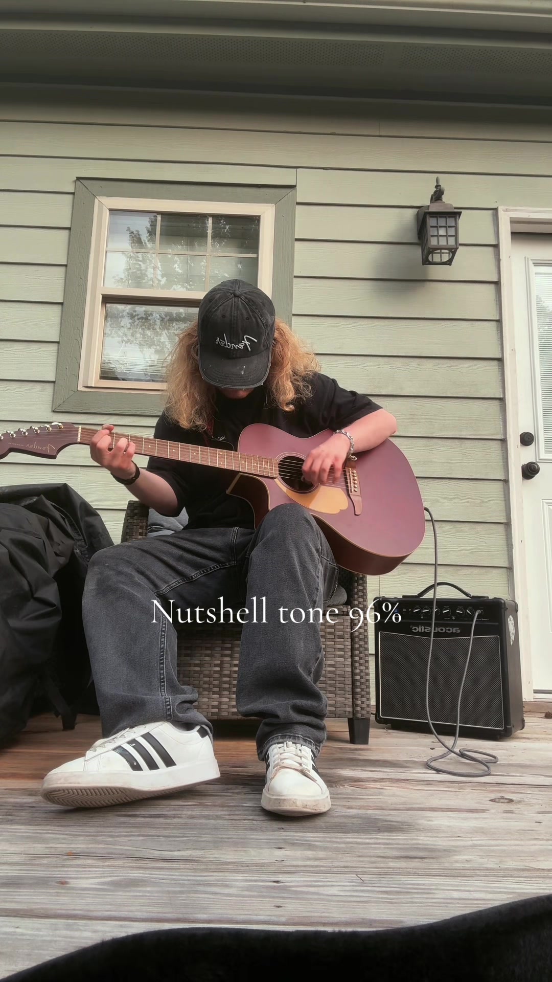 @TheMusicGuy205