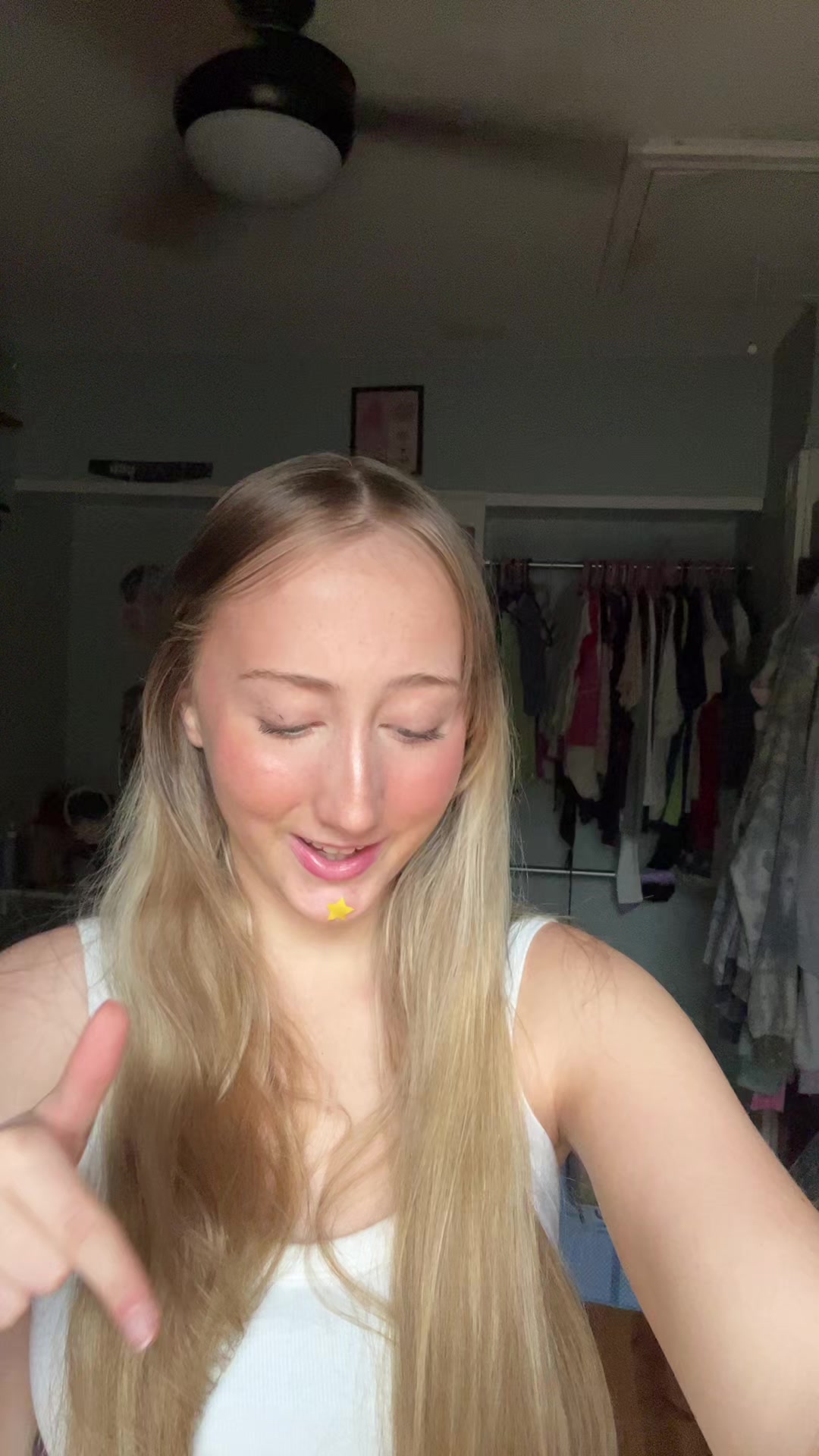@ibelieveinunicorns111