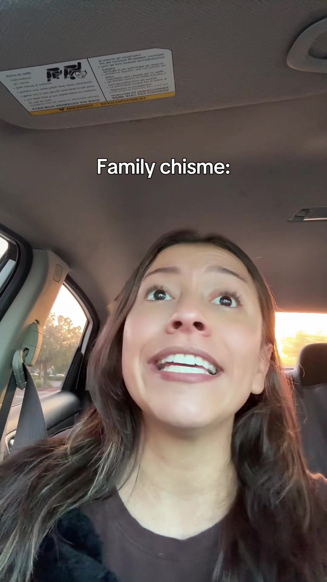 @Amy Carreon