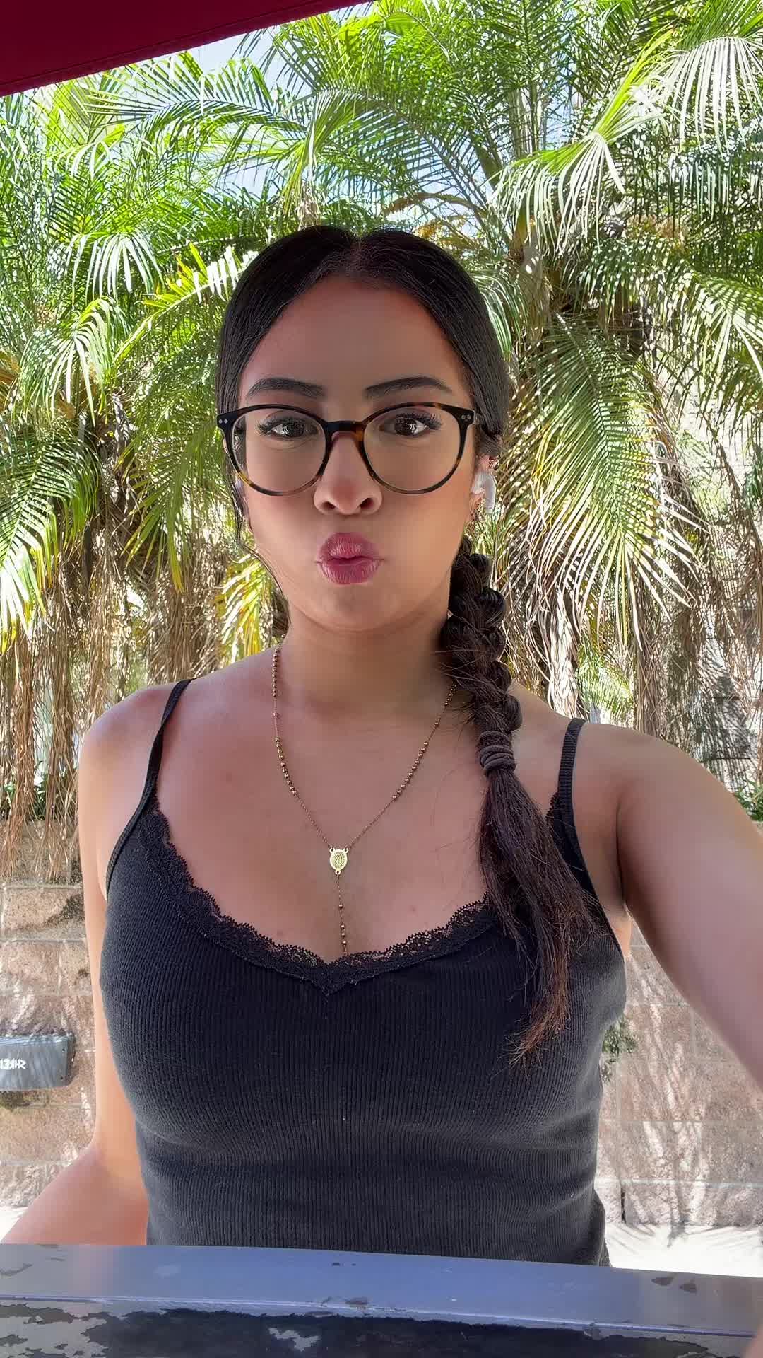 @pinksaffron_