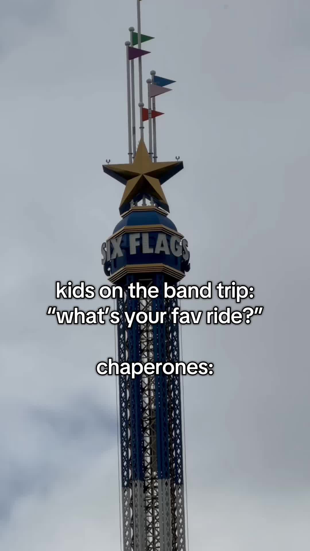 @HinghamBandTok