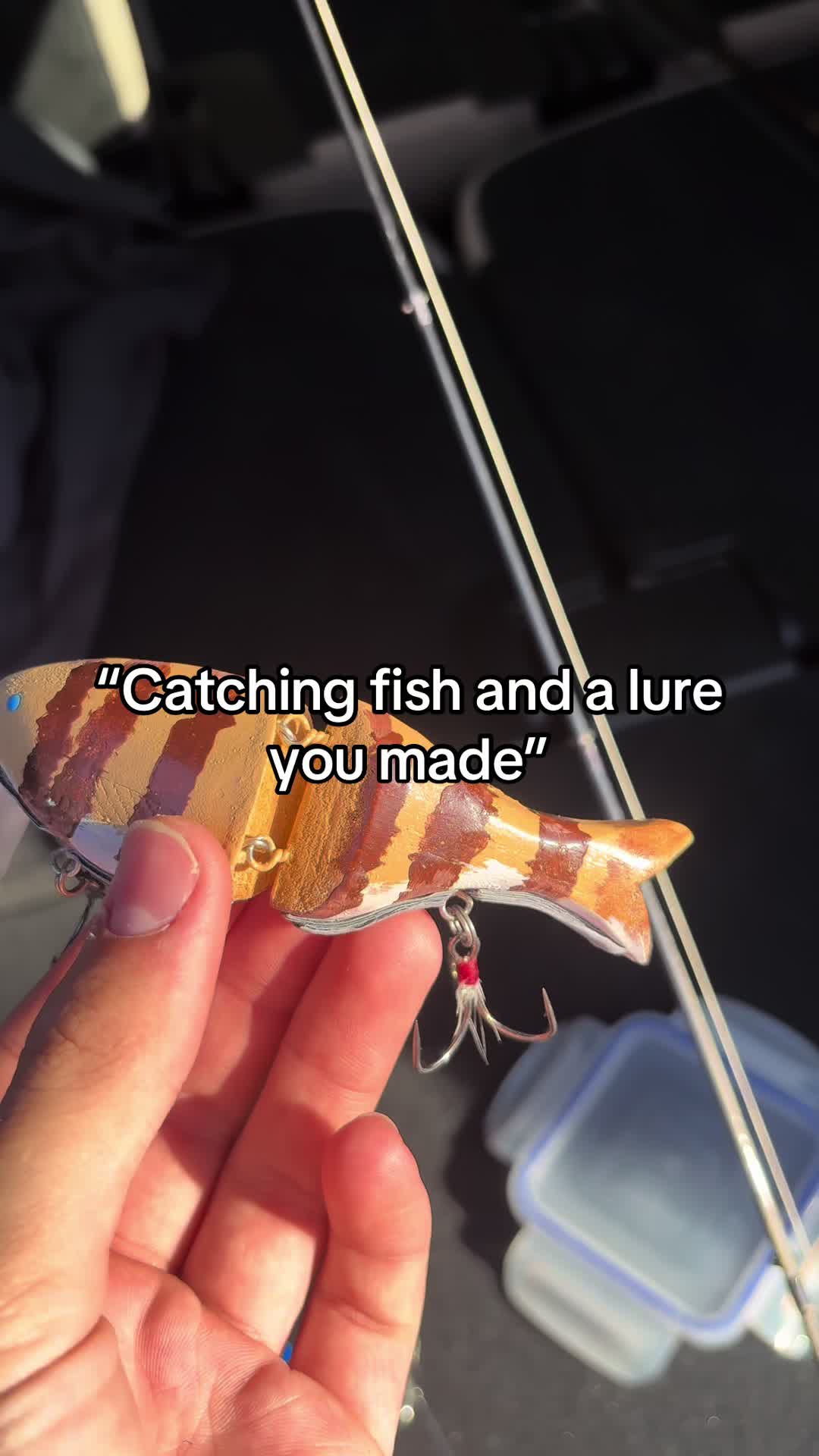 @Minnesota anglers