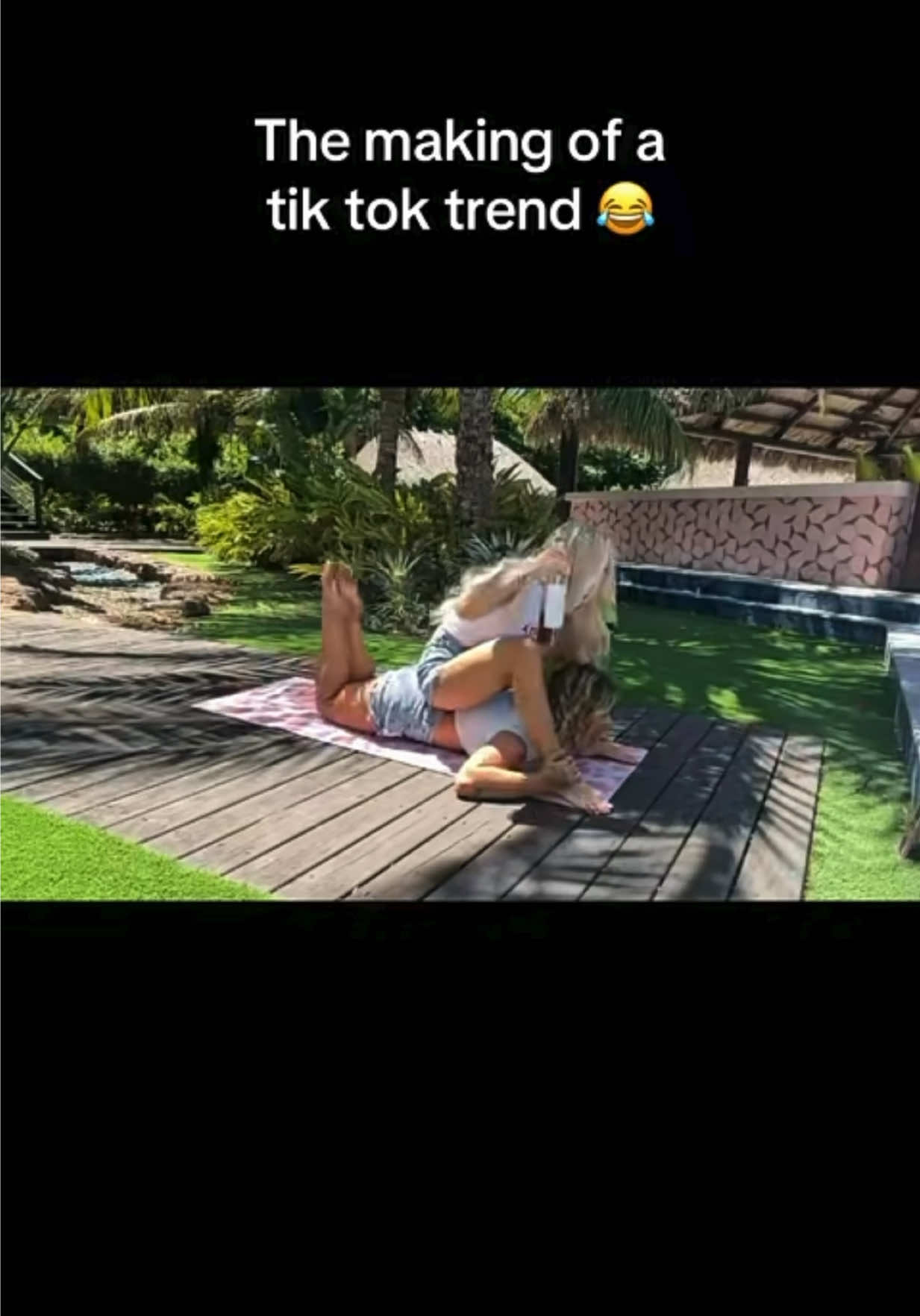 @ASHAMAE