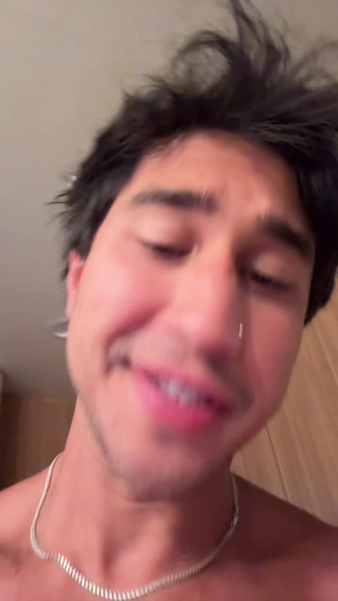 @urfavwasian