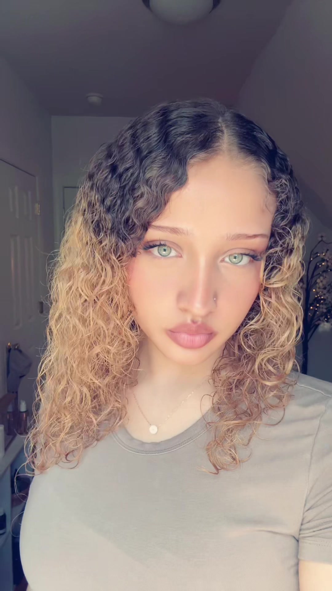 @nöhëlys
