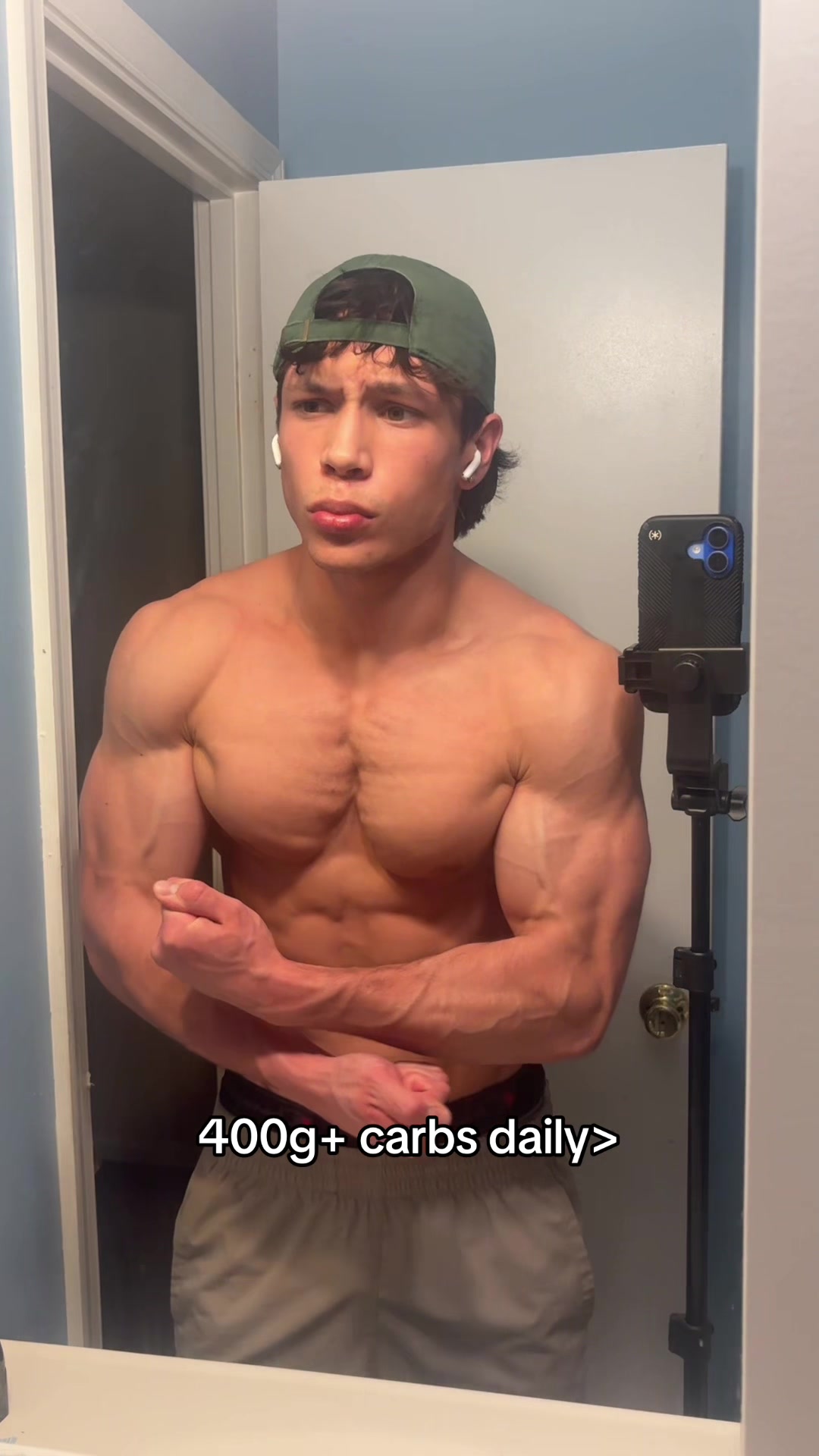 @airfryeranimal