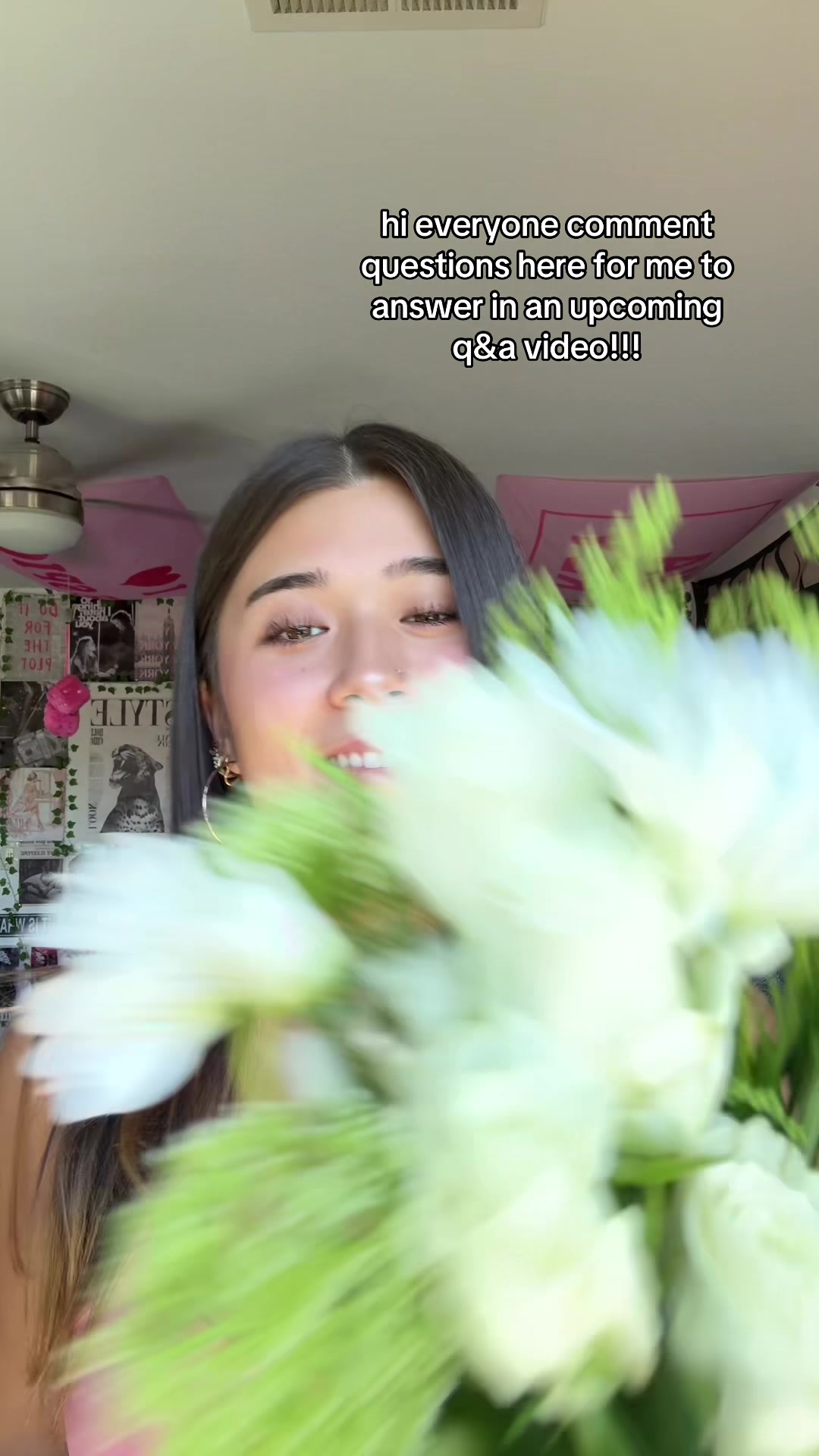 @toni