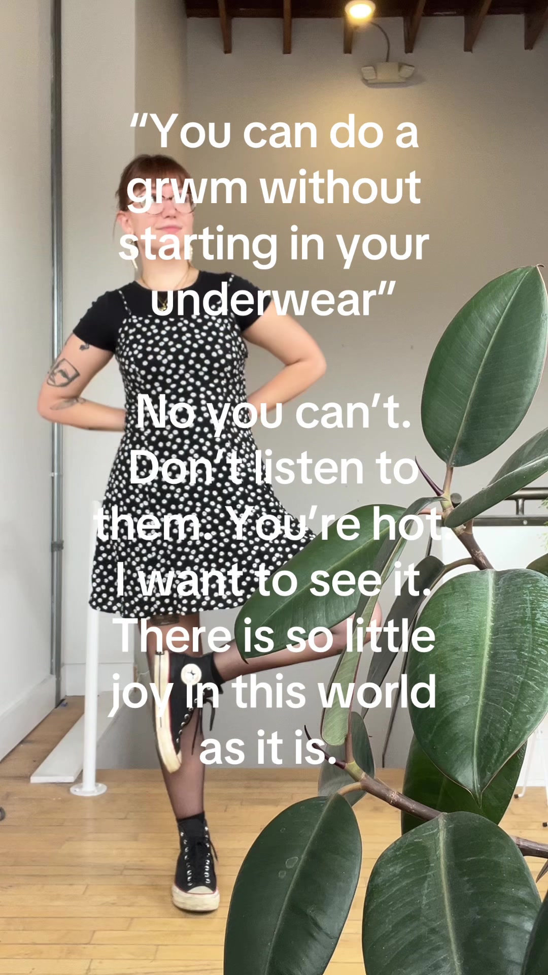 @westie ◡̈ outfits + moodboards
