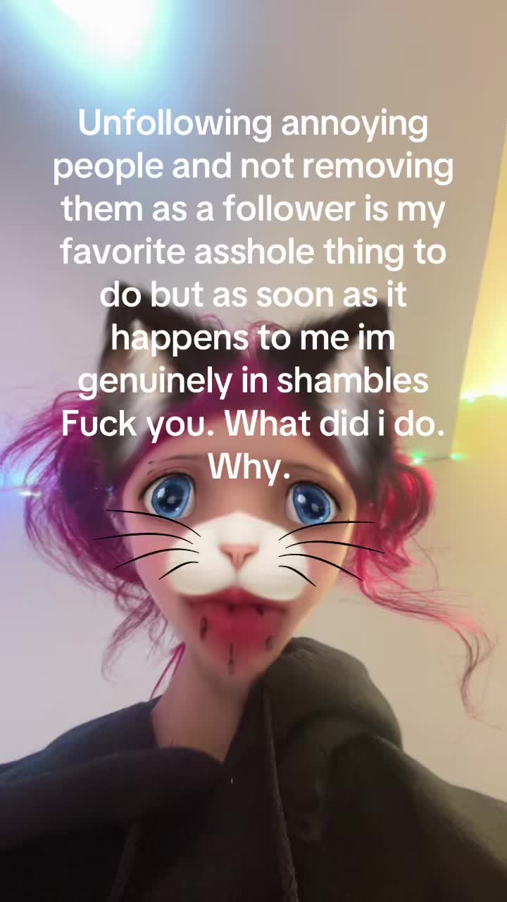 @hmmm
