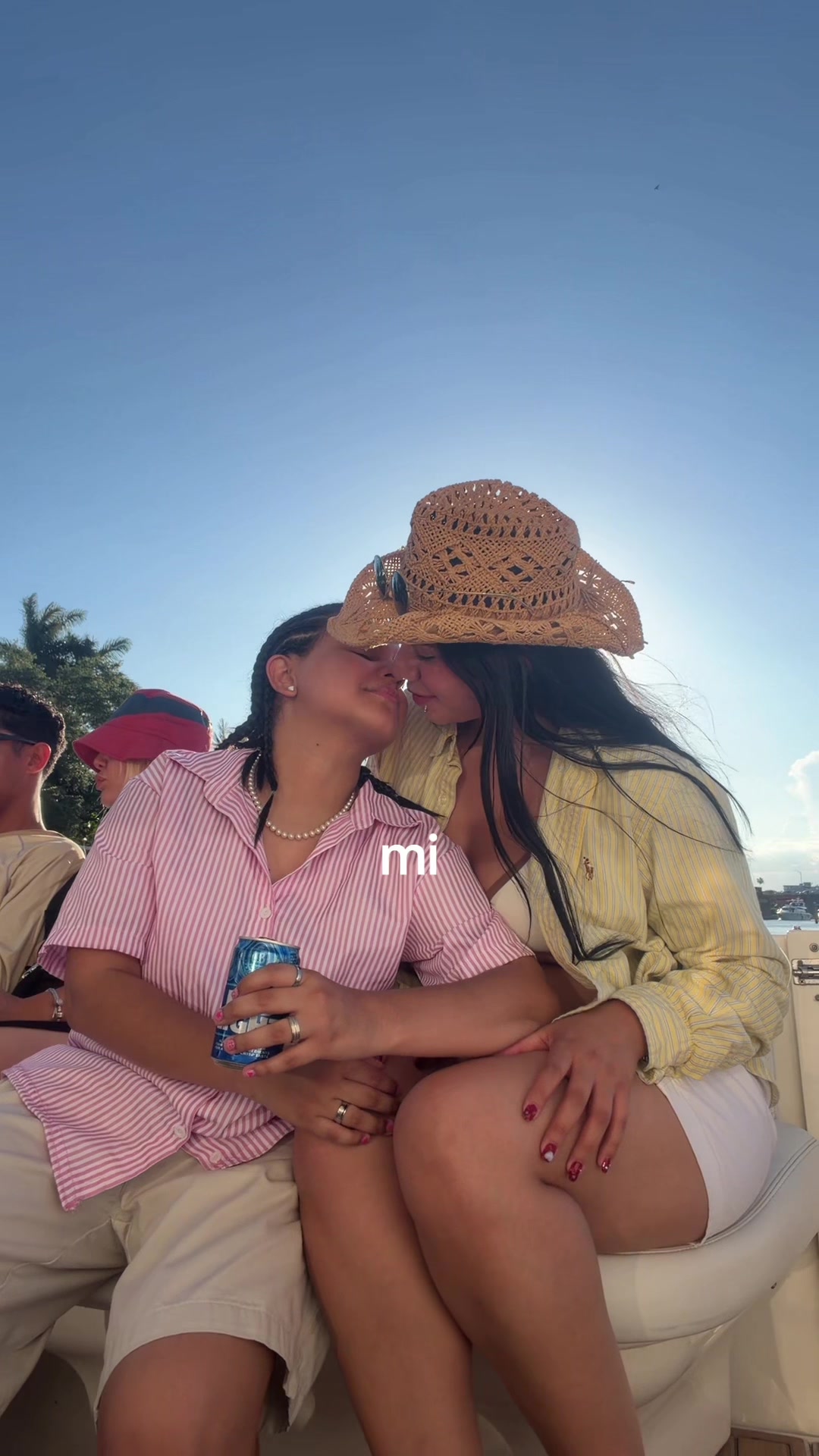 @sof