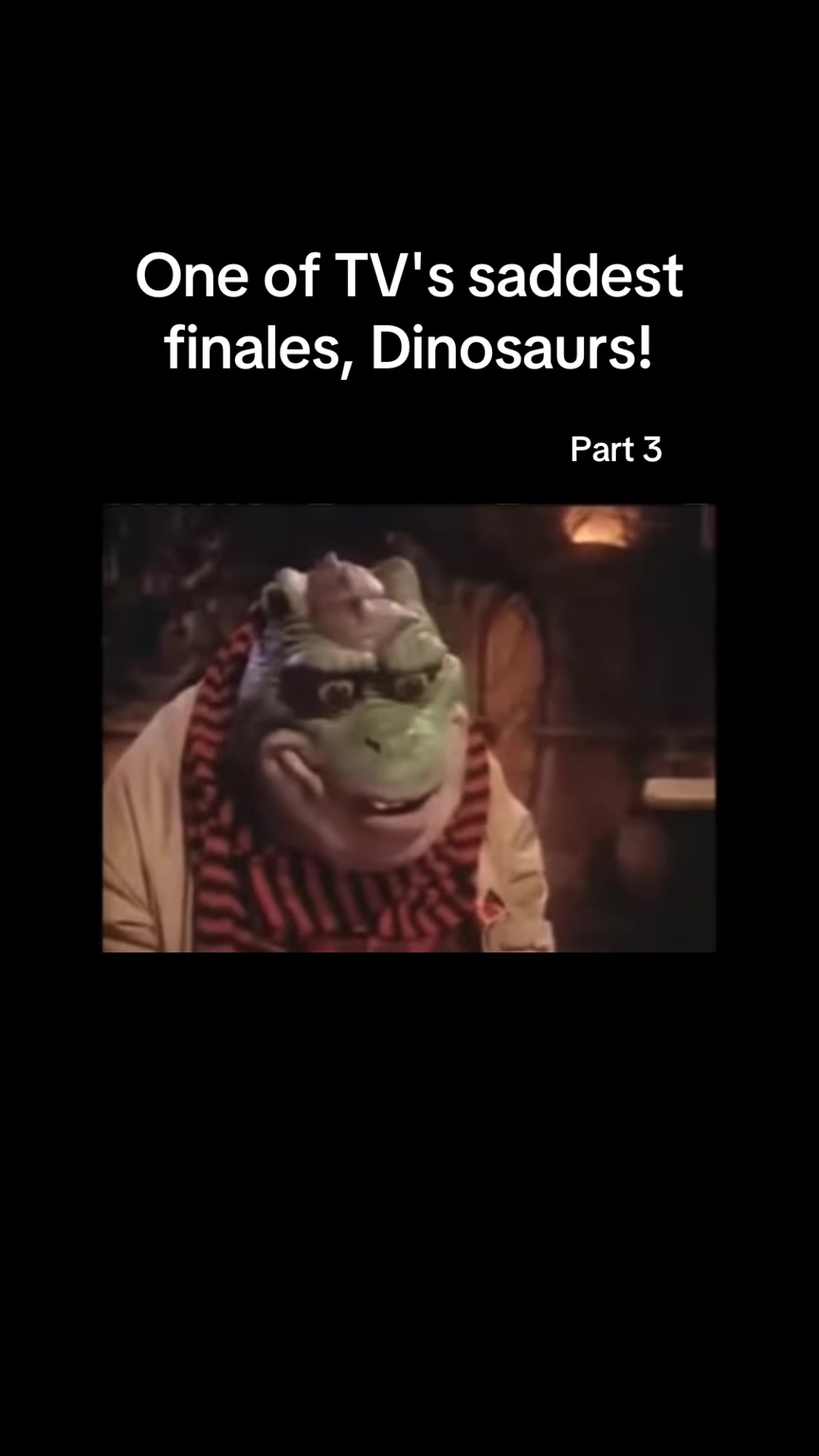 @oldschoolnostalgia70