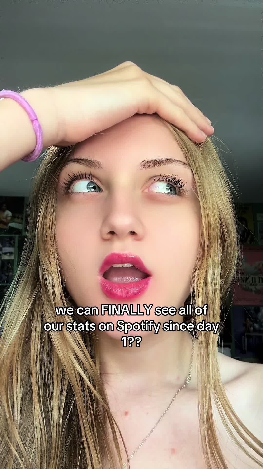 @des ♫