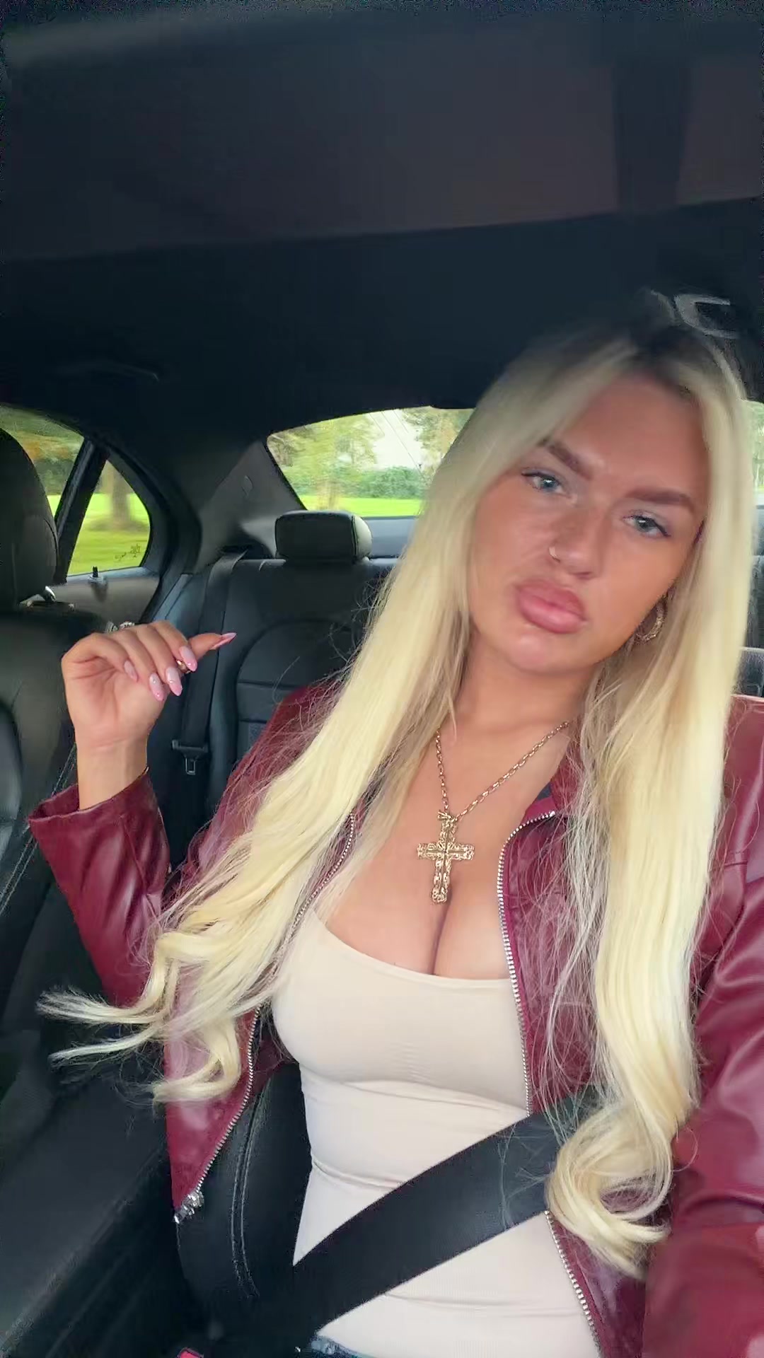 @ellielongton