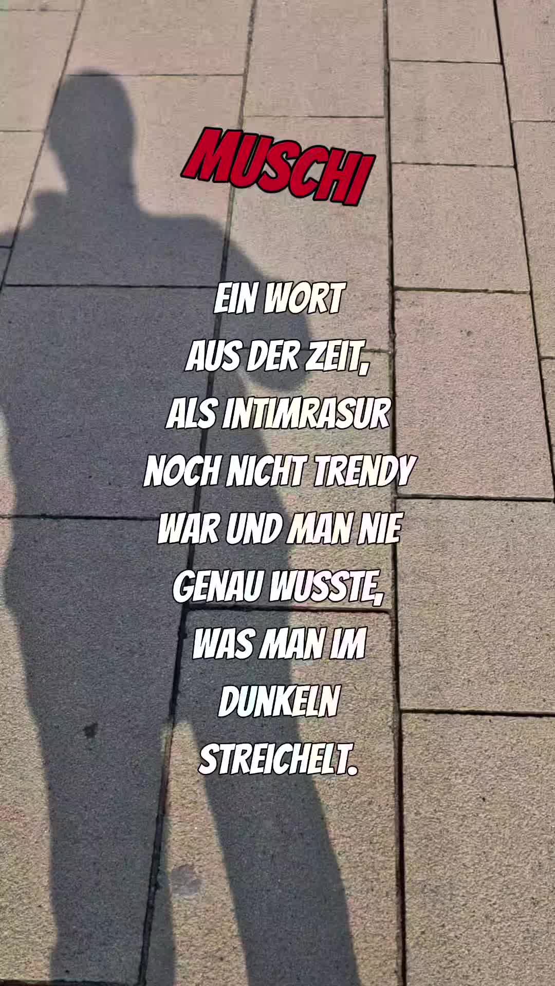 @Tԋ&alpha;ƚ'ʂ Mҽ M&alpha;ɳ&upsilon;🖤🤘