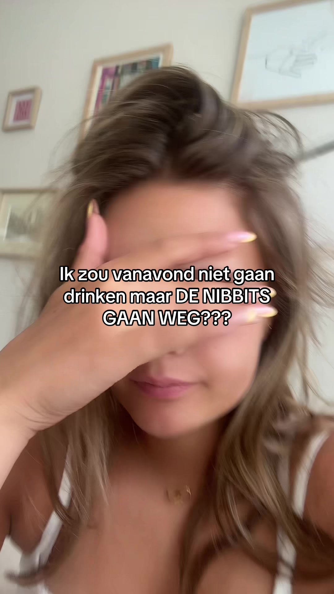 @SAAR